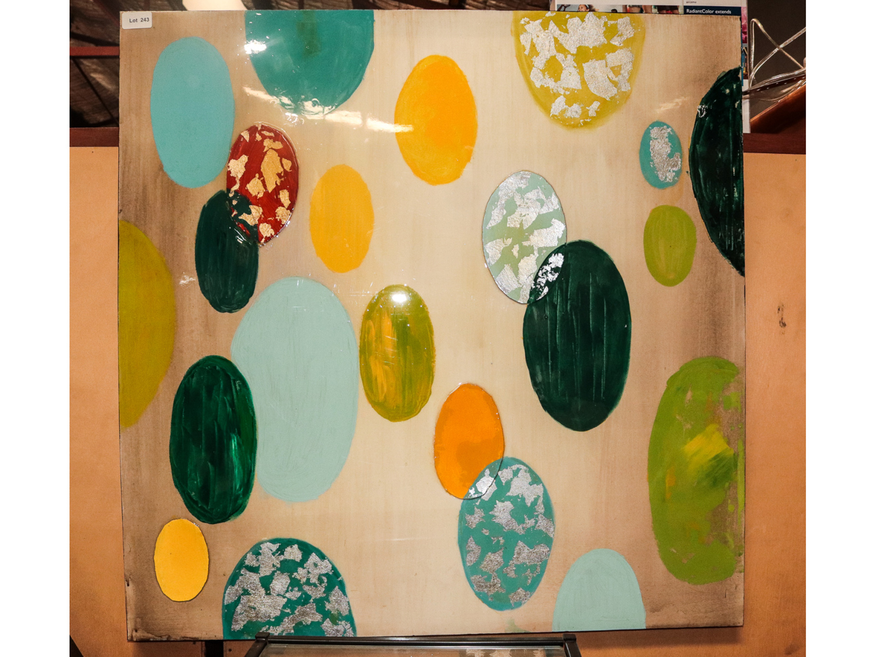 Lot 243 - Image 2