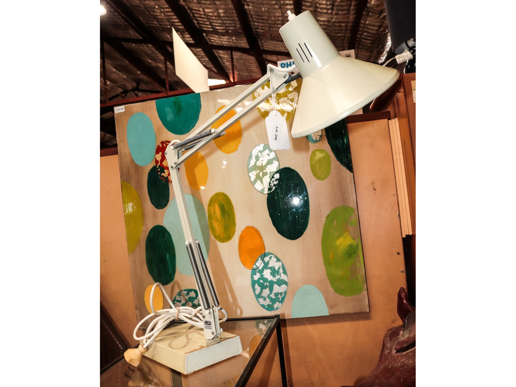 Lot 244 - Image 2
