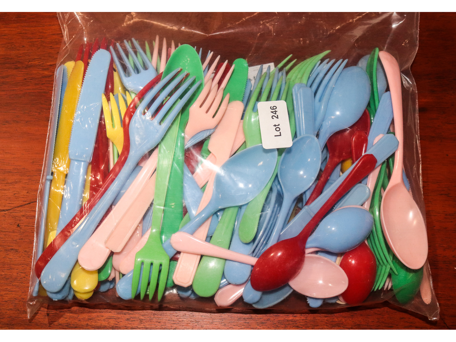Lot 246 - Image 2