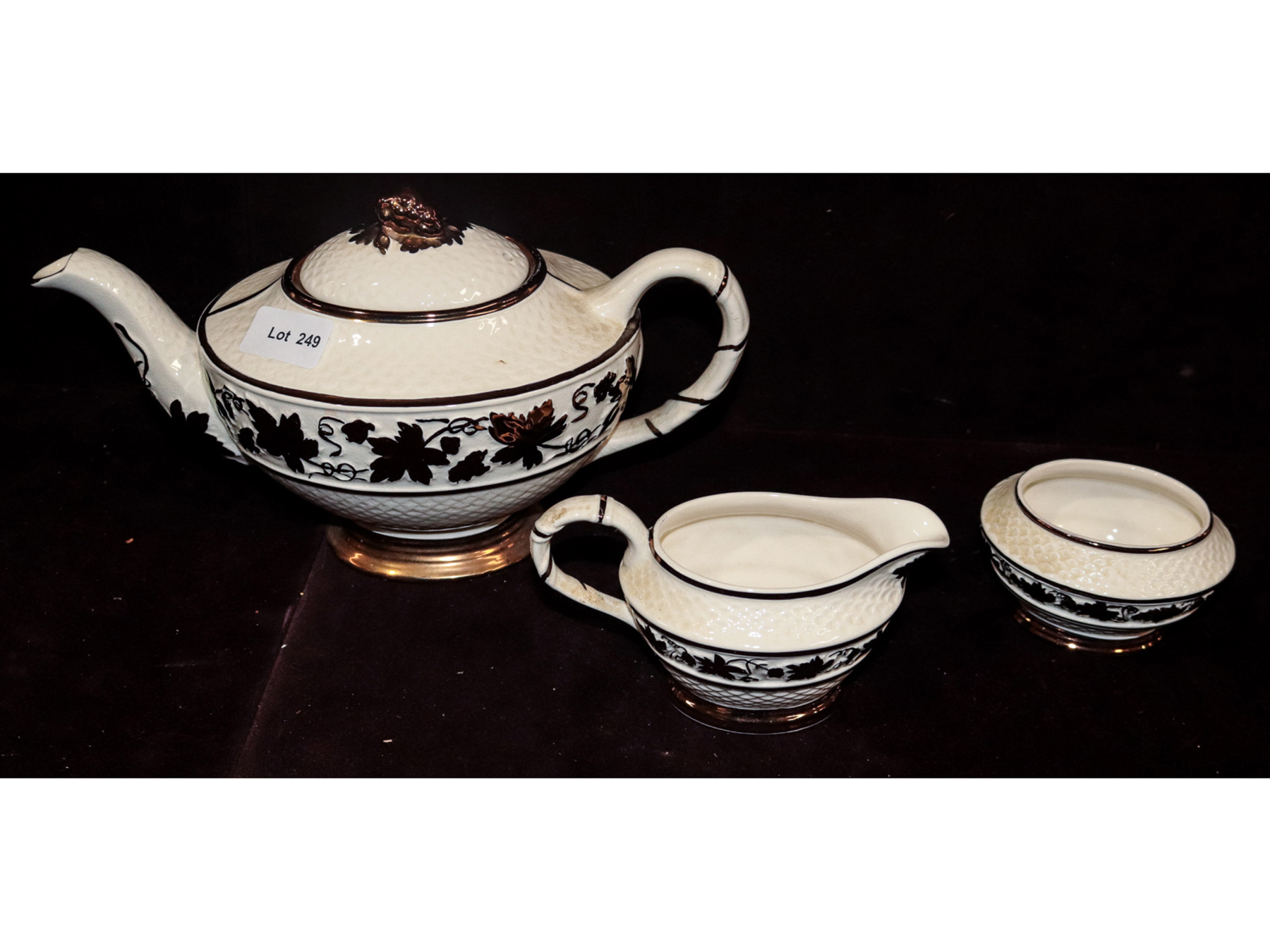 Lot 249 - Image 2