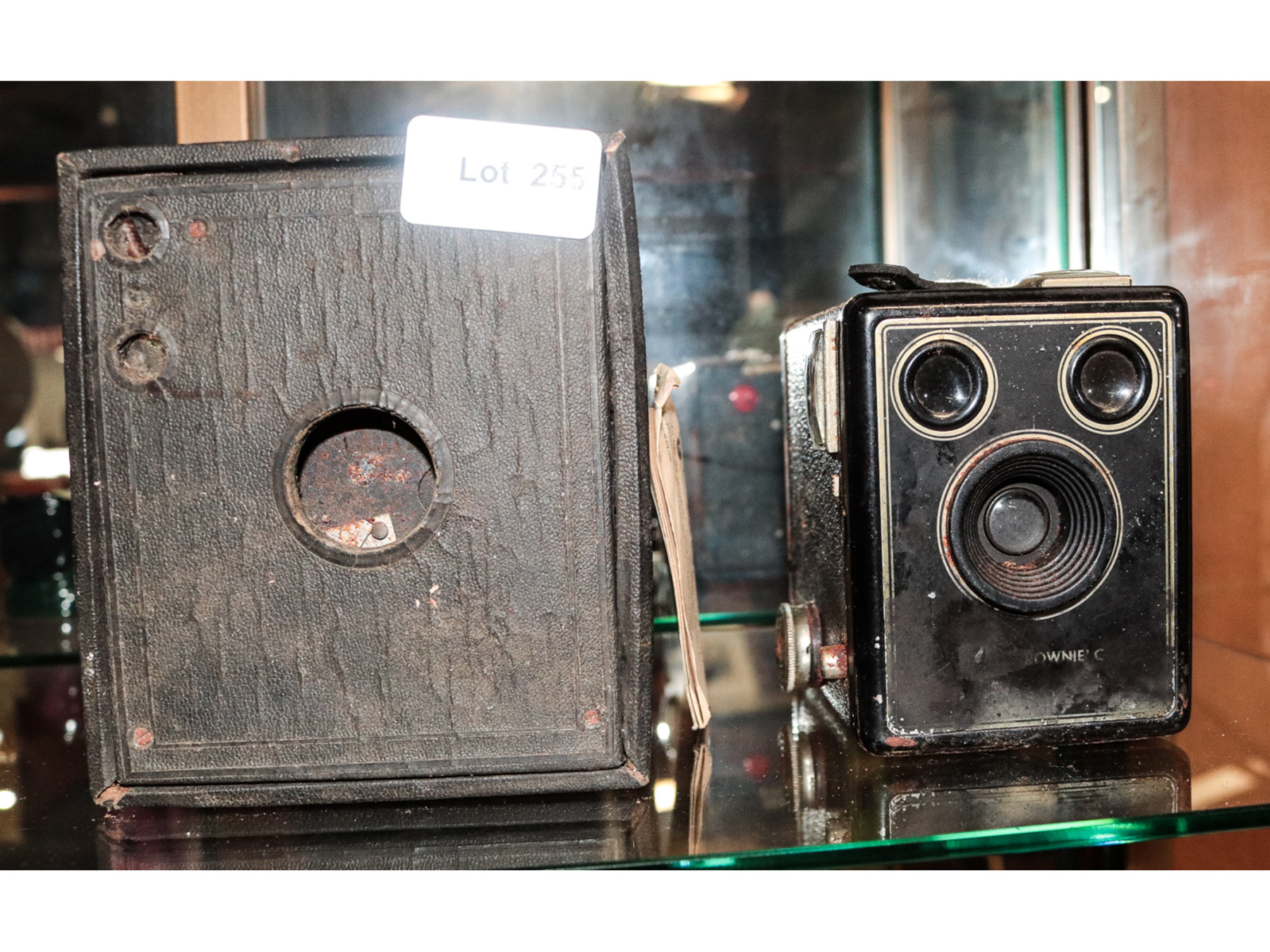 Lot 255 - Image 2