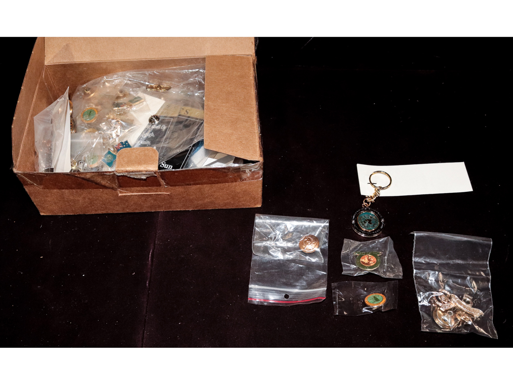 Lot 257 - Image 2