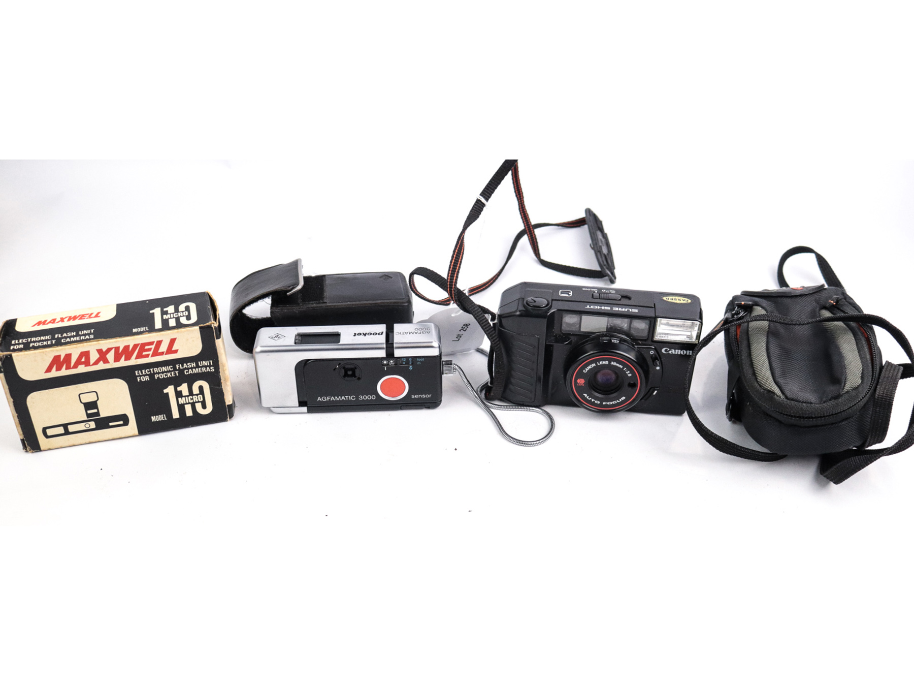 Lot 258 - Image 2