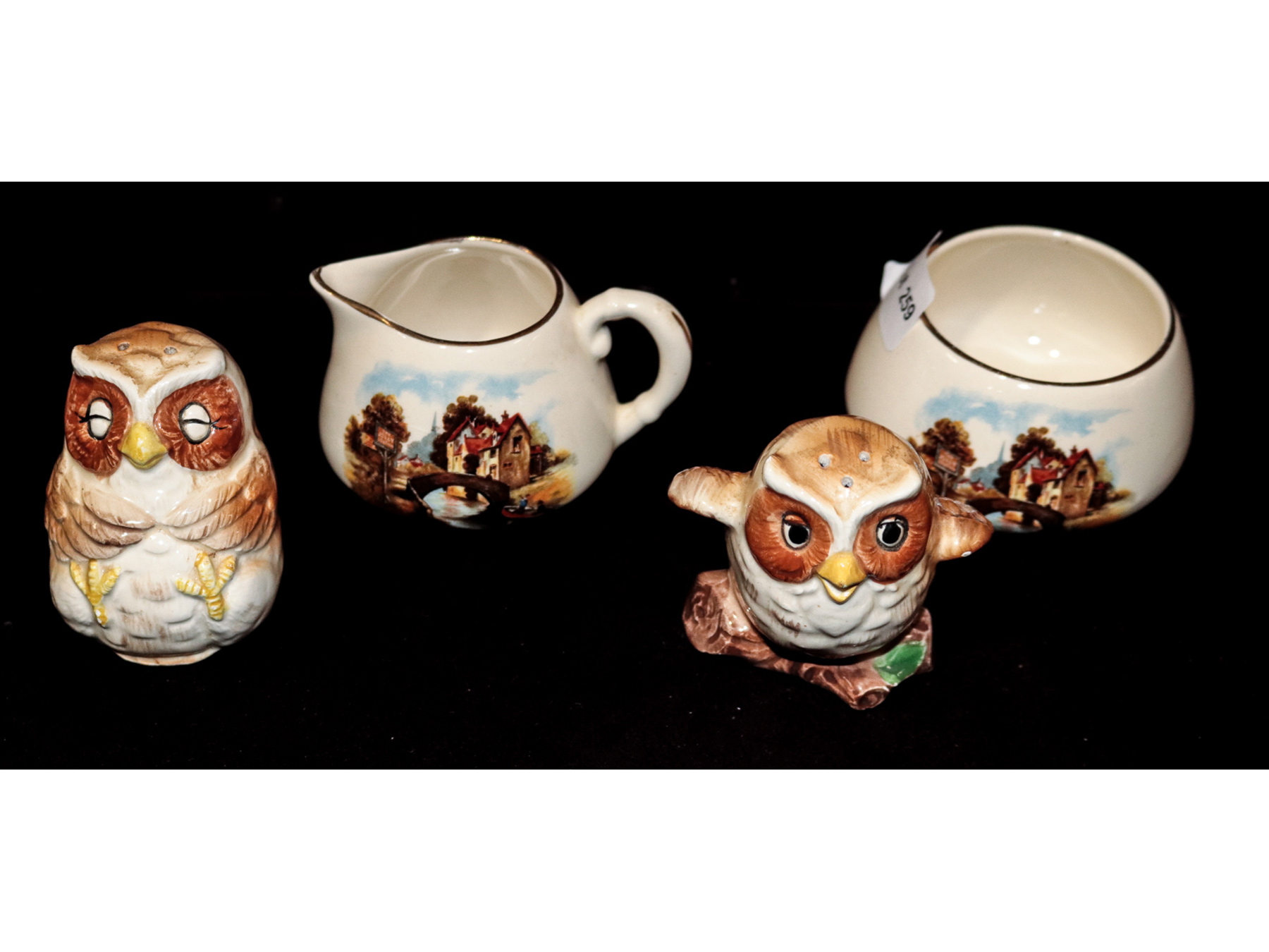 Lot 259 - Image 2