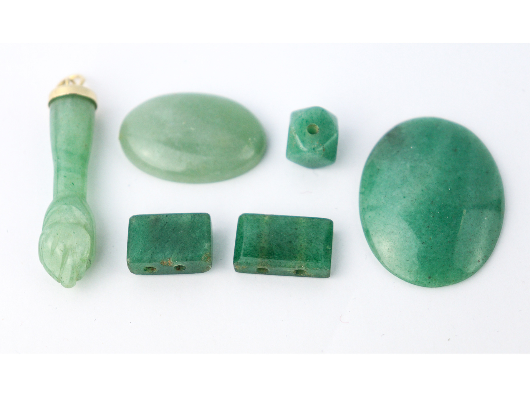 Lot 26 - Image 2