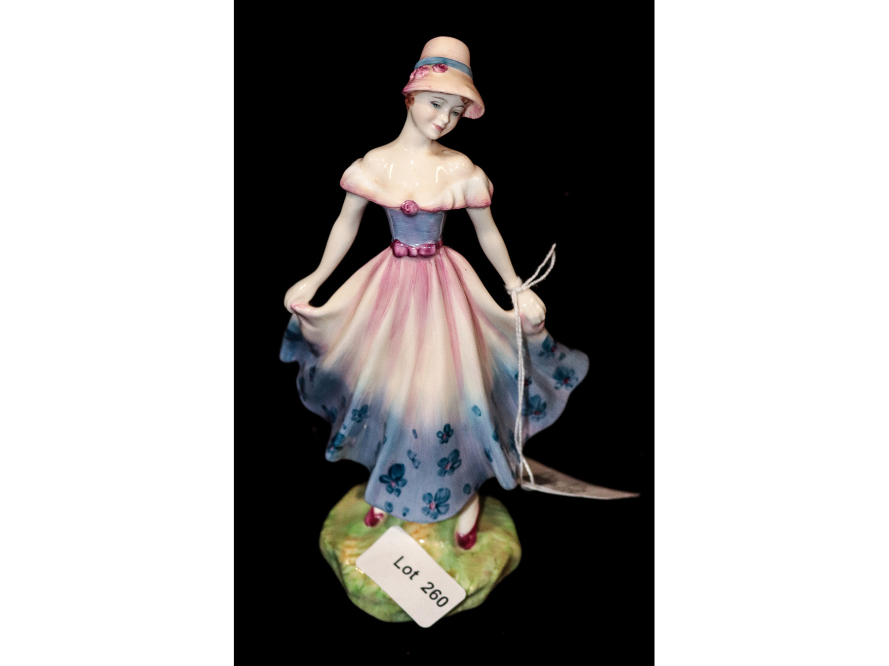 Lot 260 - Image 2