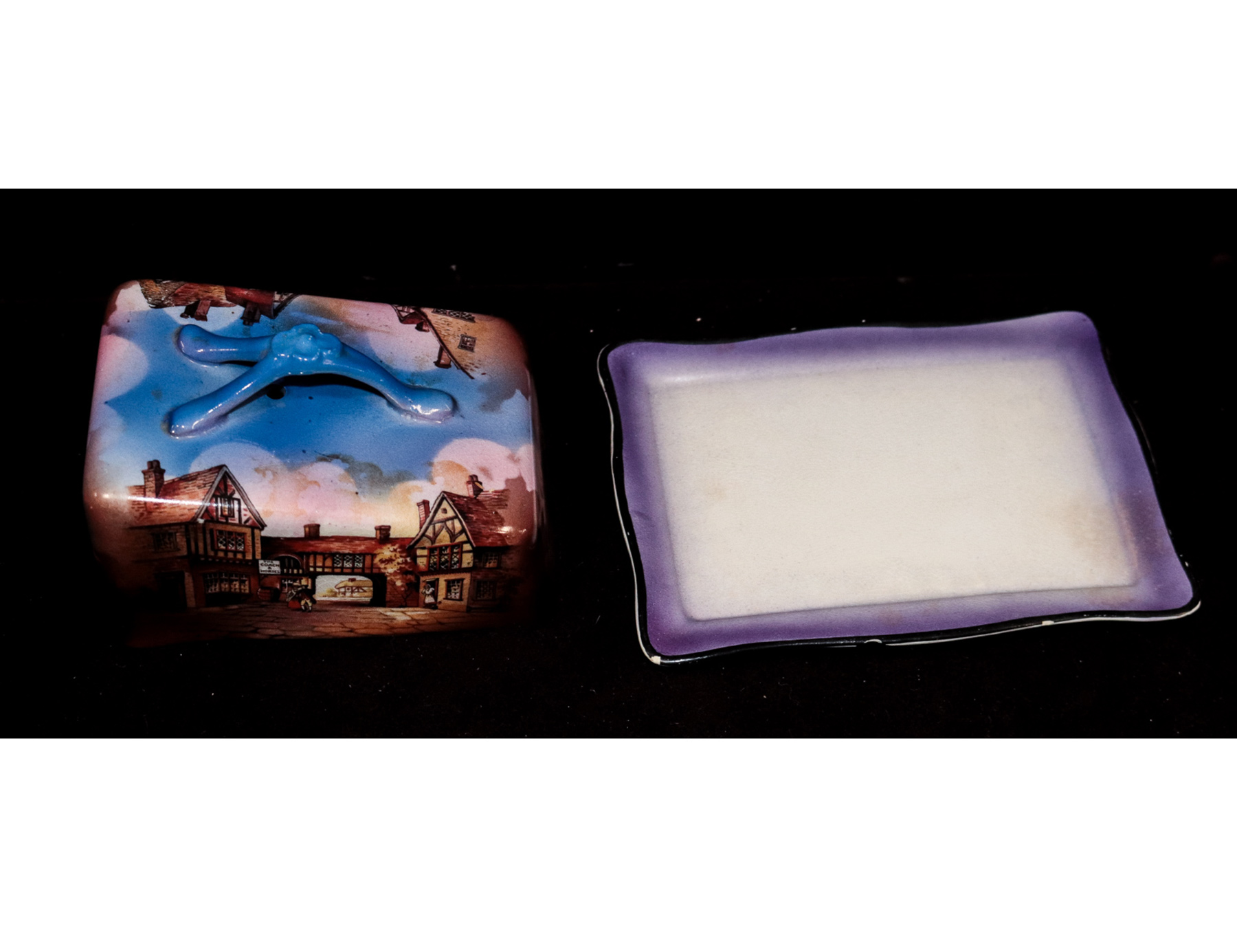 Lot 263 - Image 2
