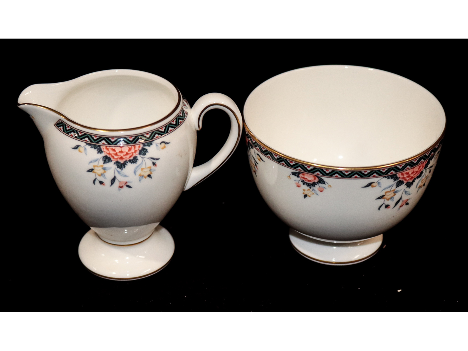 Lot 264 - Image 2