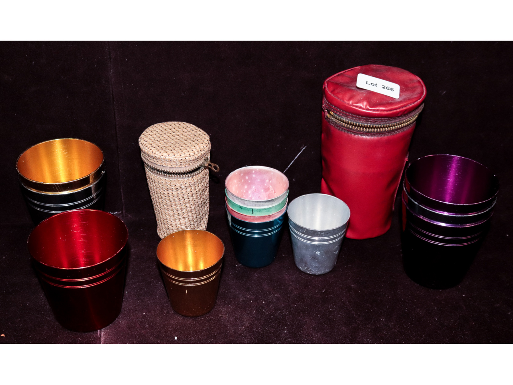Lot 266 - Image 2