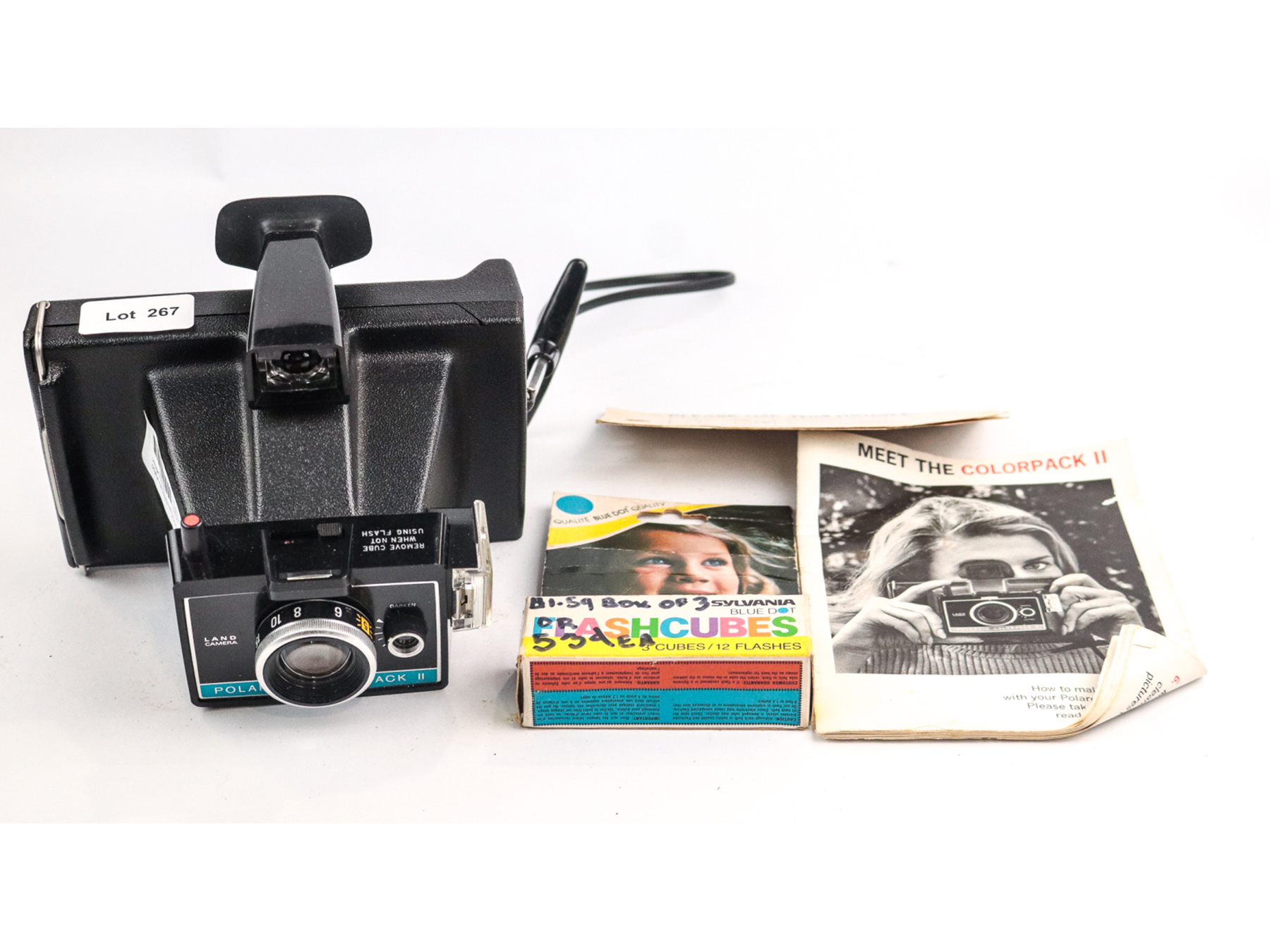 Lot 267 - Image 2