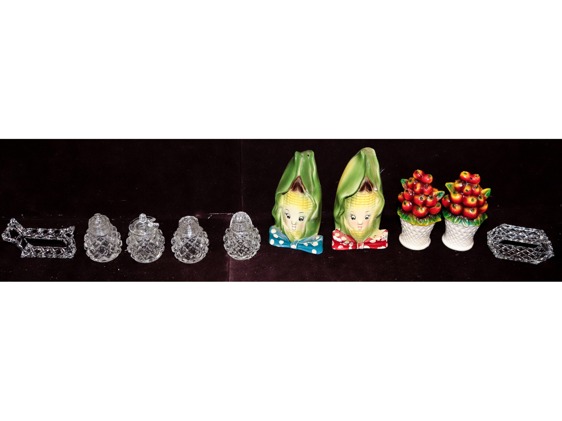 Lot 268 - Image 2