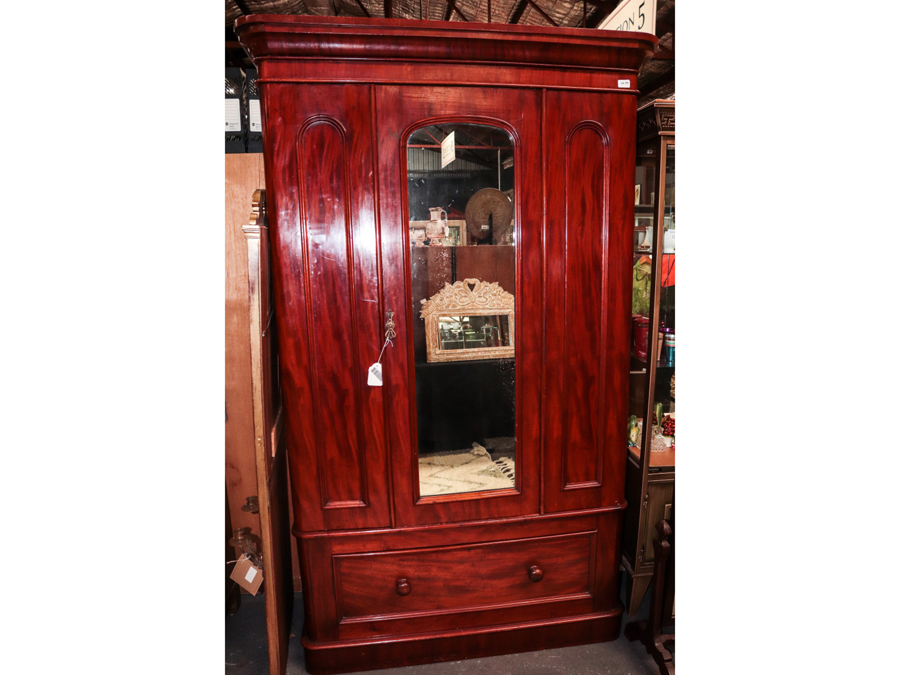 Lot 270 - Image 2