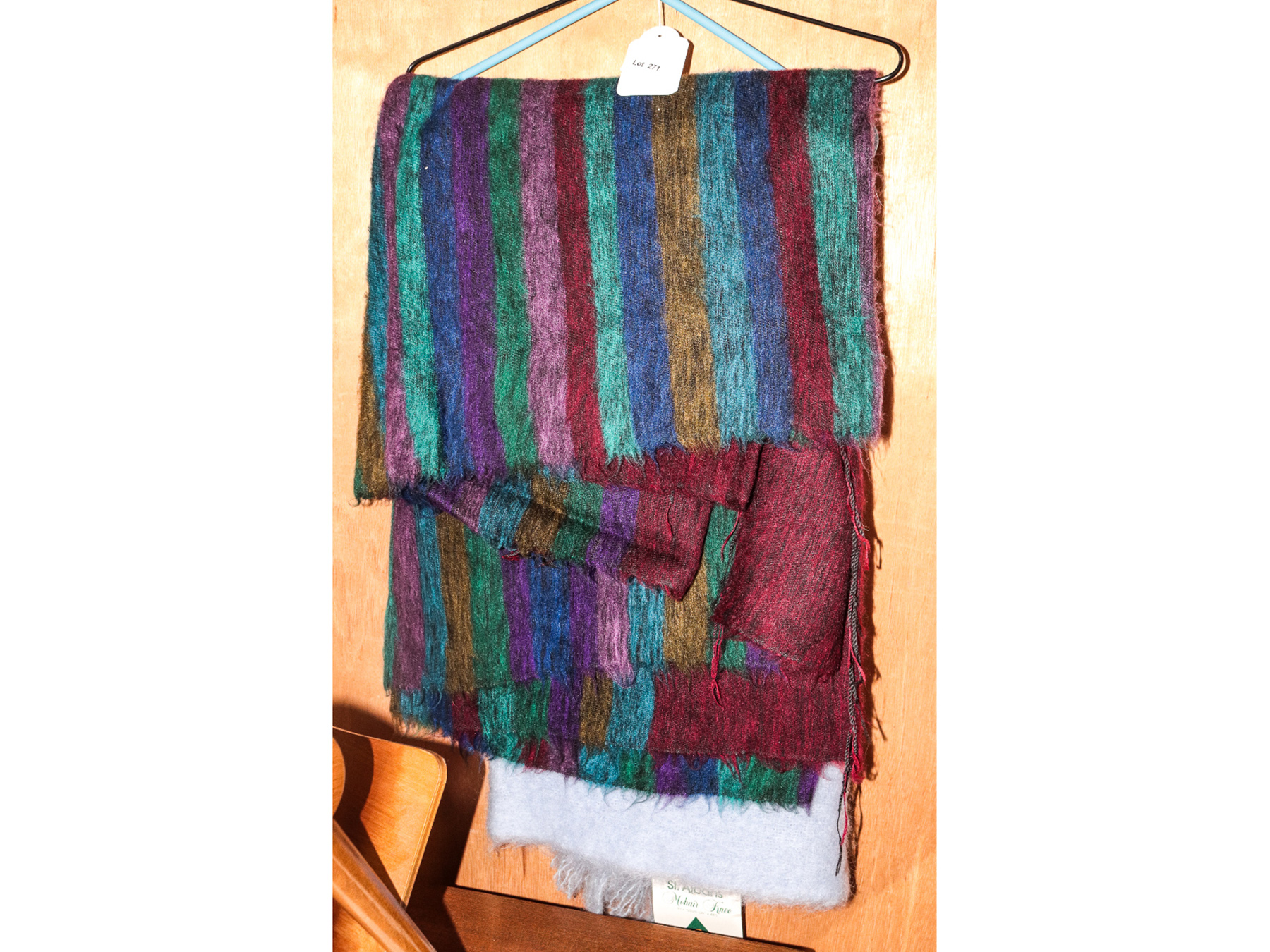 Lot 271 - Image 2