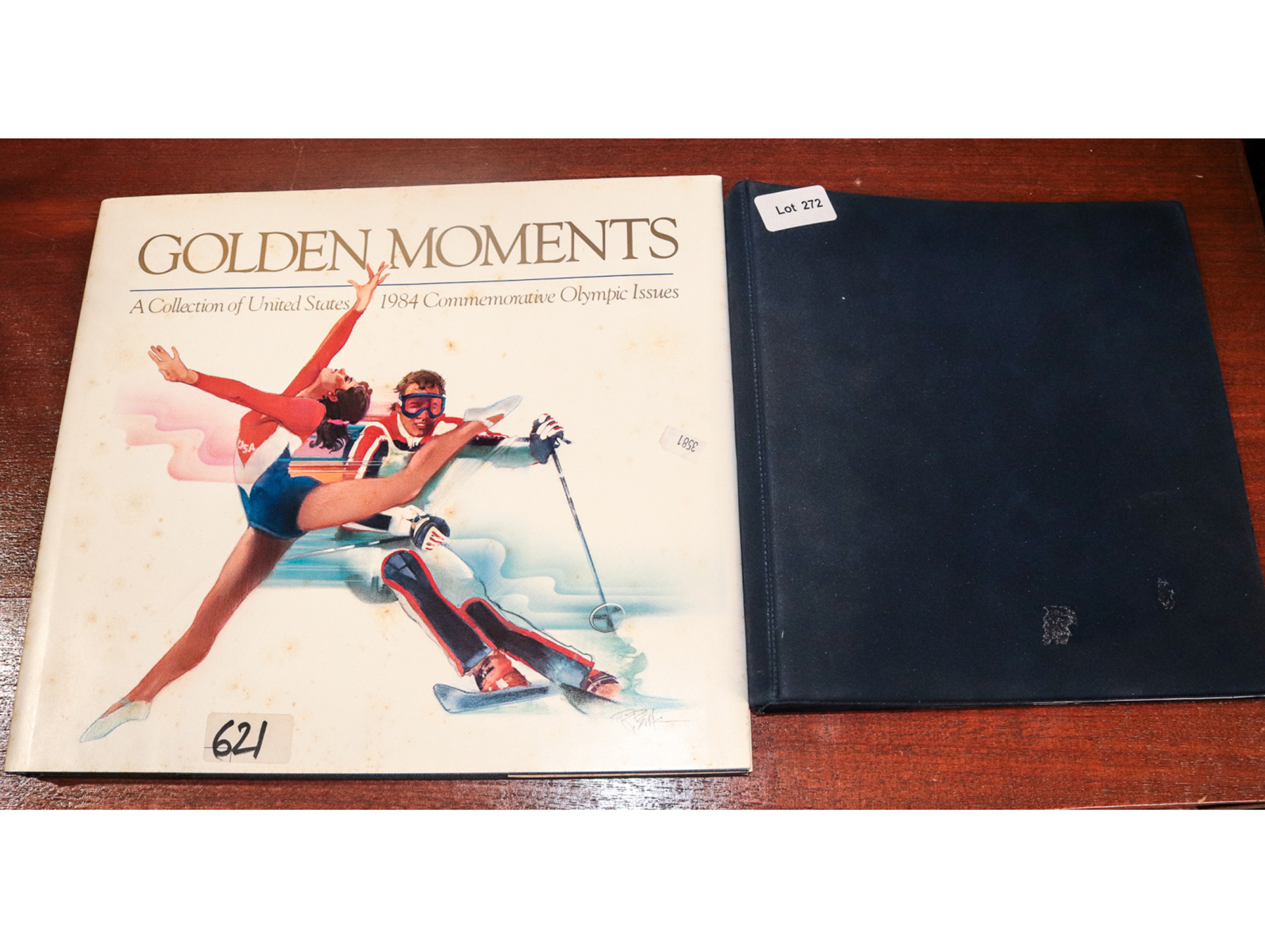 Lot 272 - Image 2