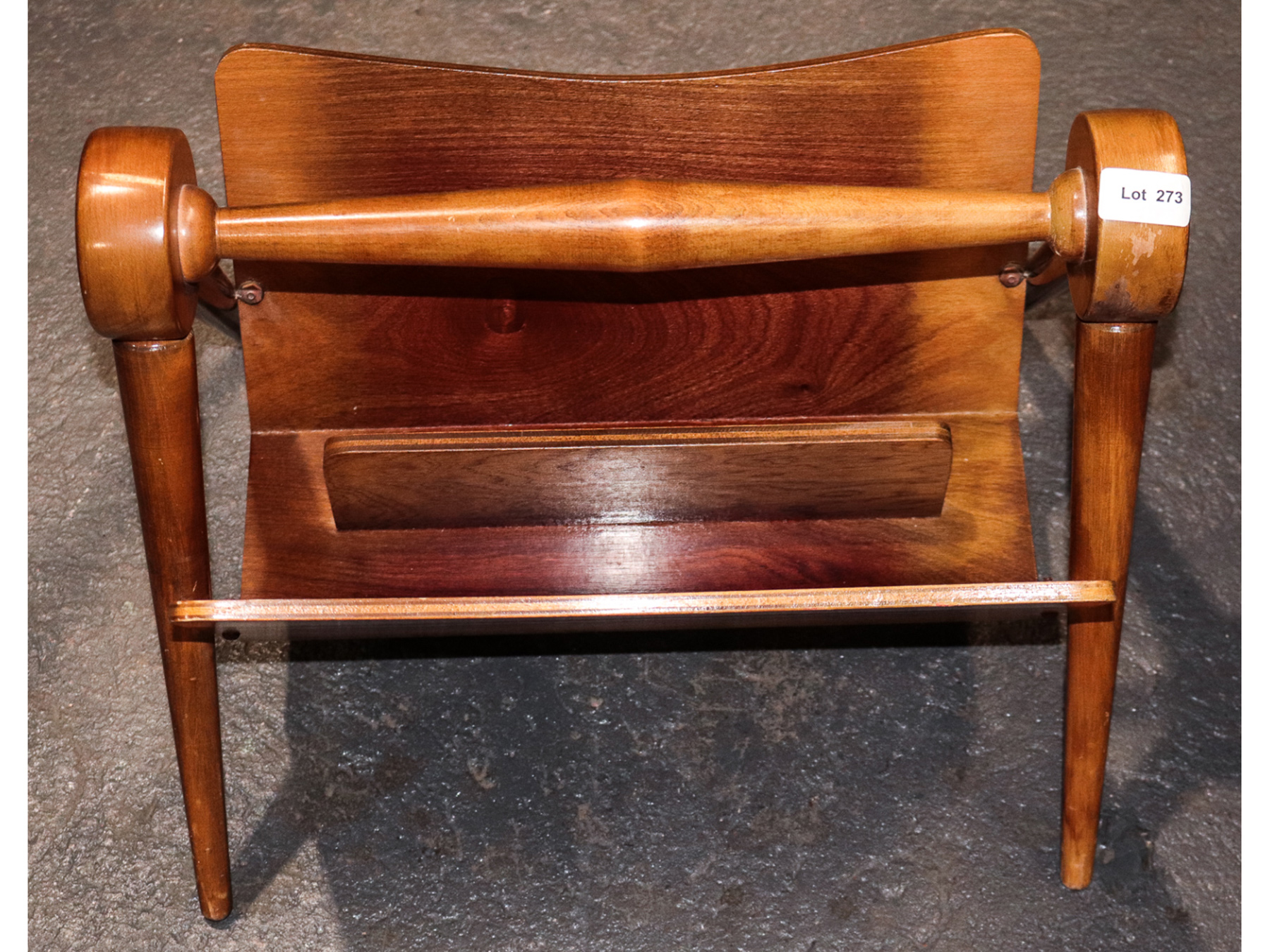 Lot 273 - Image 2