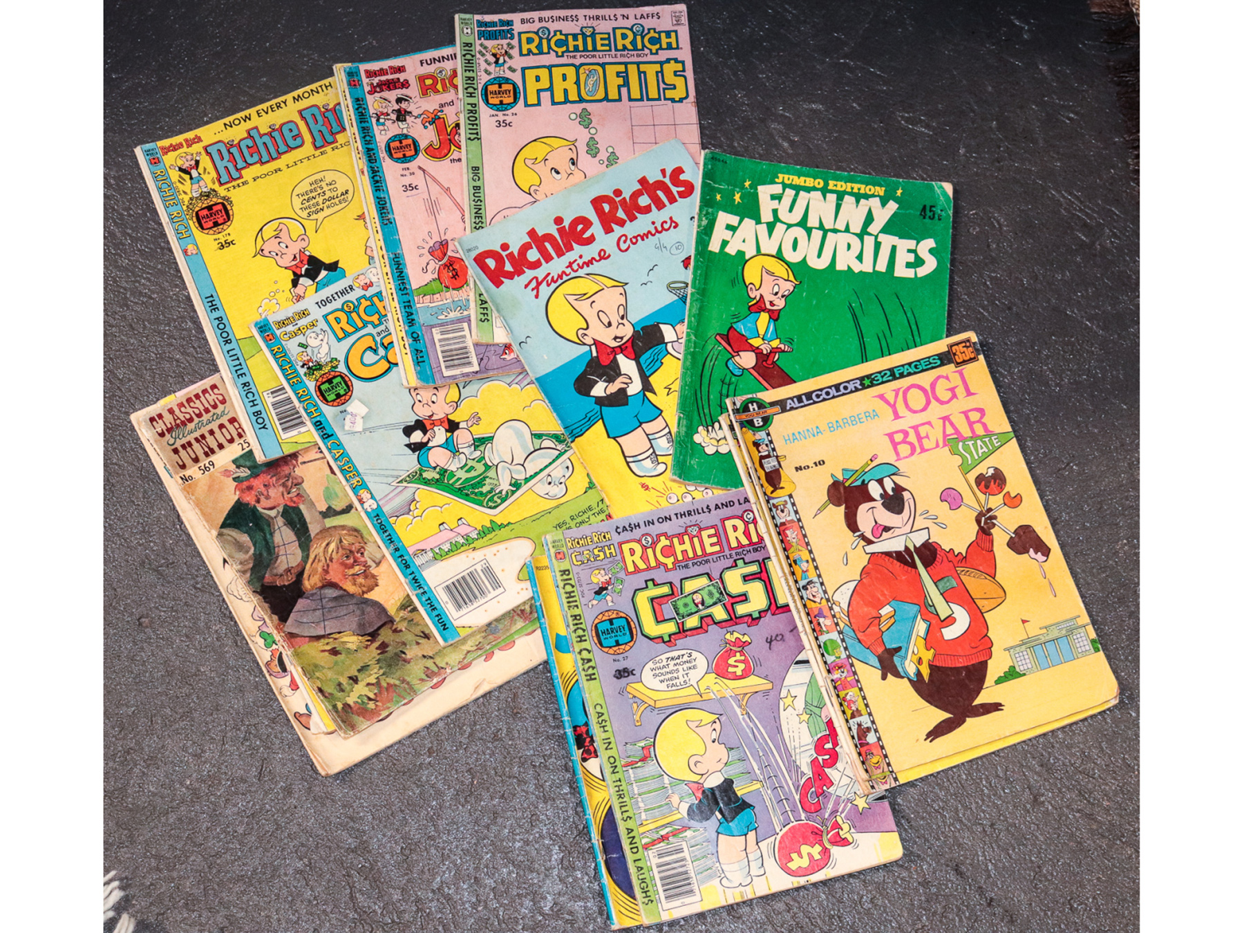 Lot 274 - Image 2