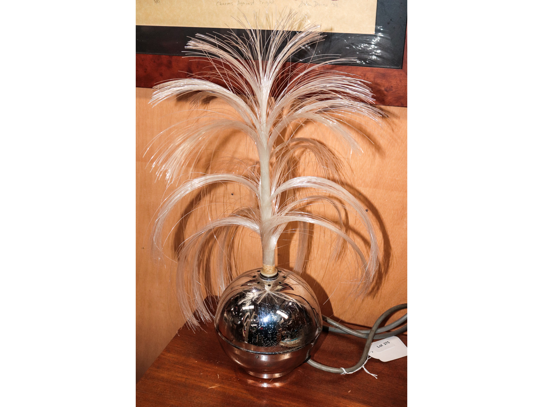 Lot 275 - Image 2