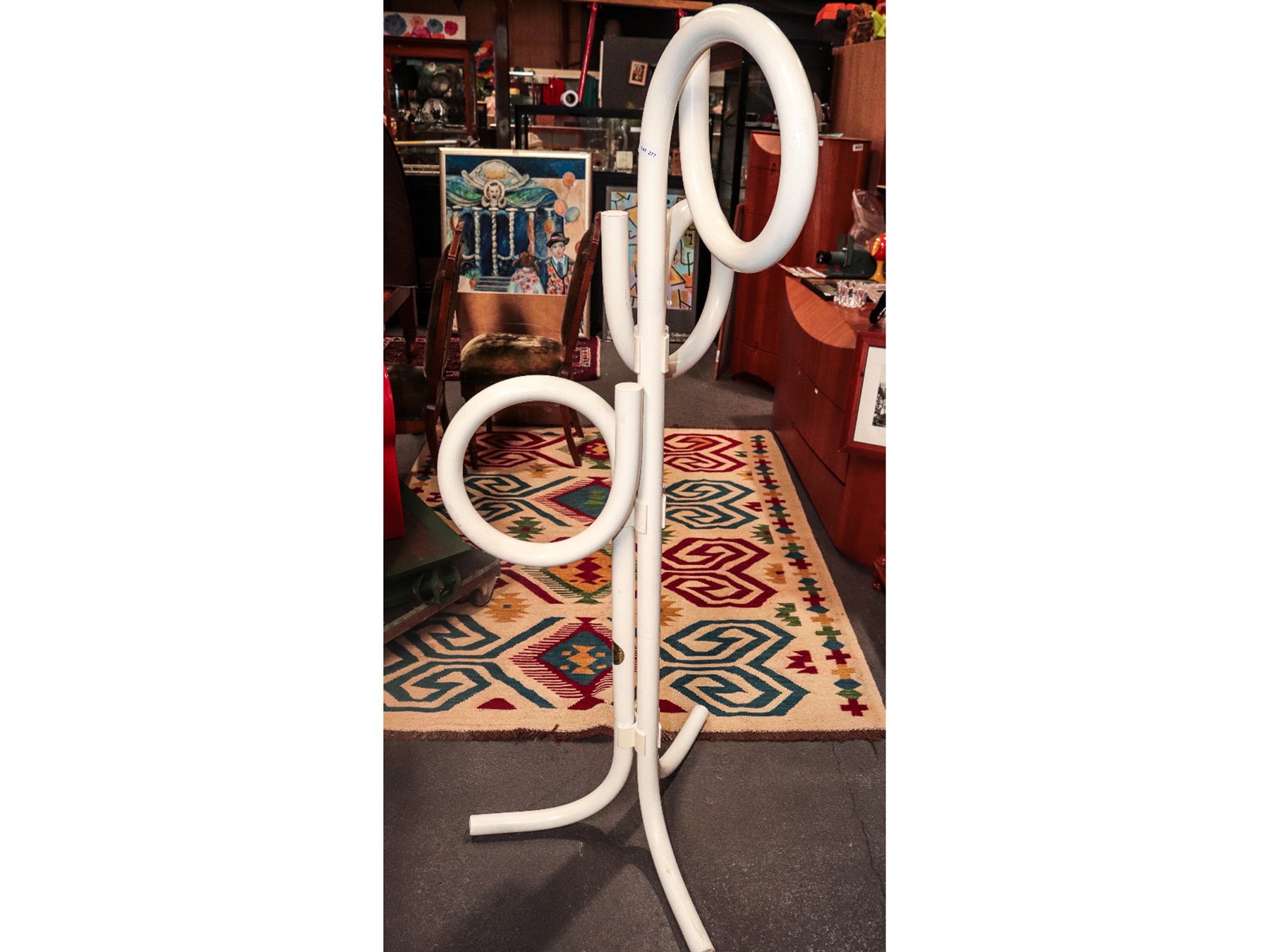 Lot 277 - Image 2