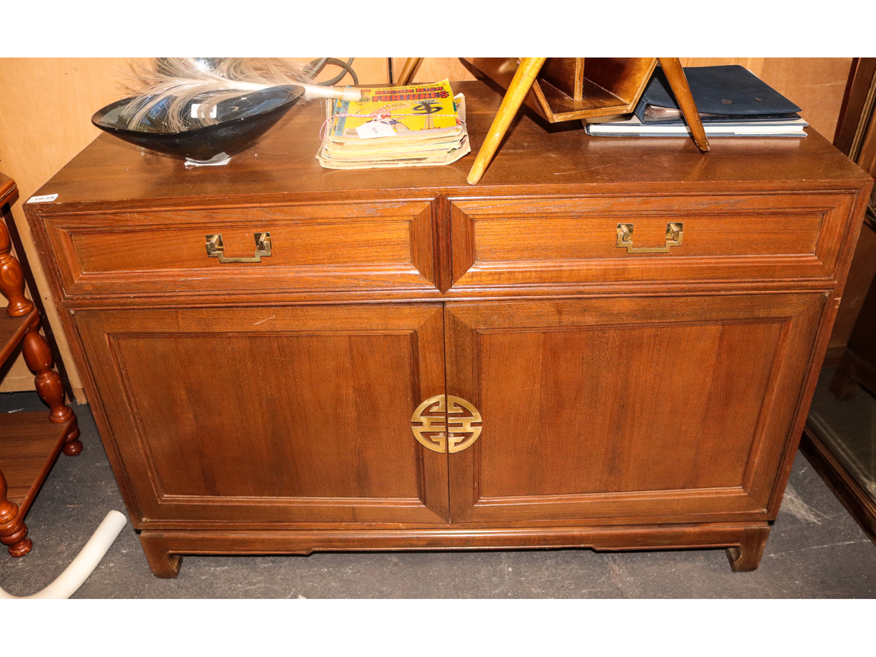 Lot 279 - Image 2
