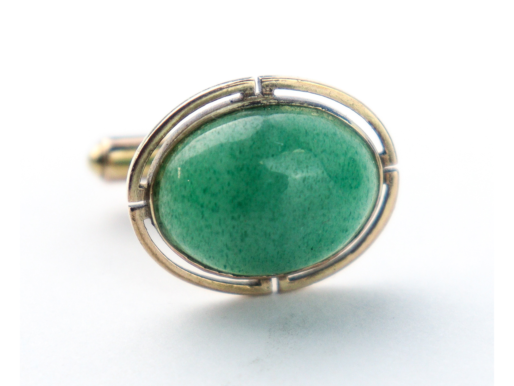 Lot 28 - Image 2