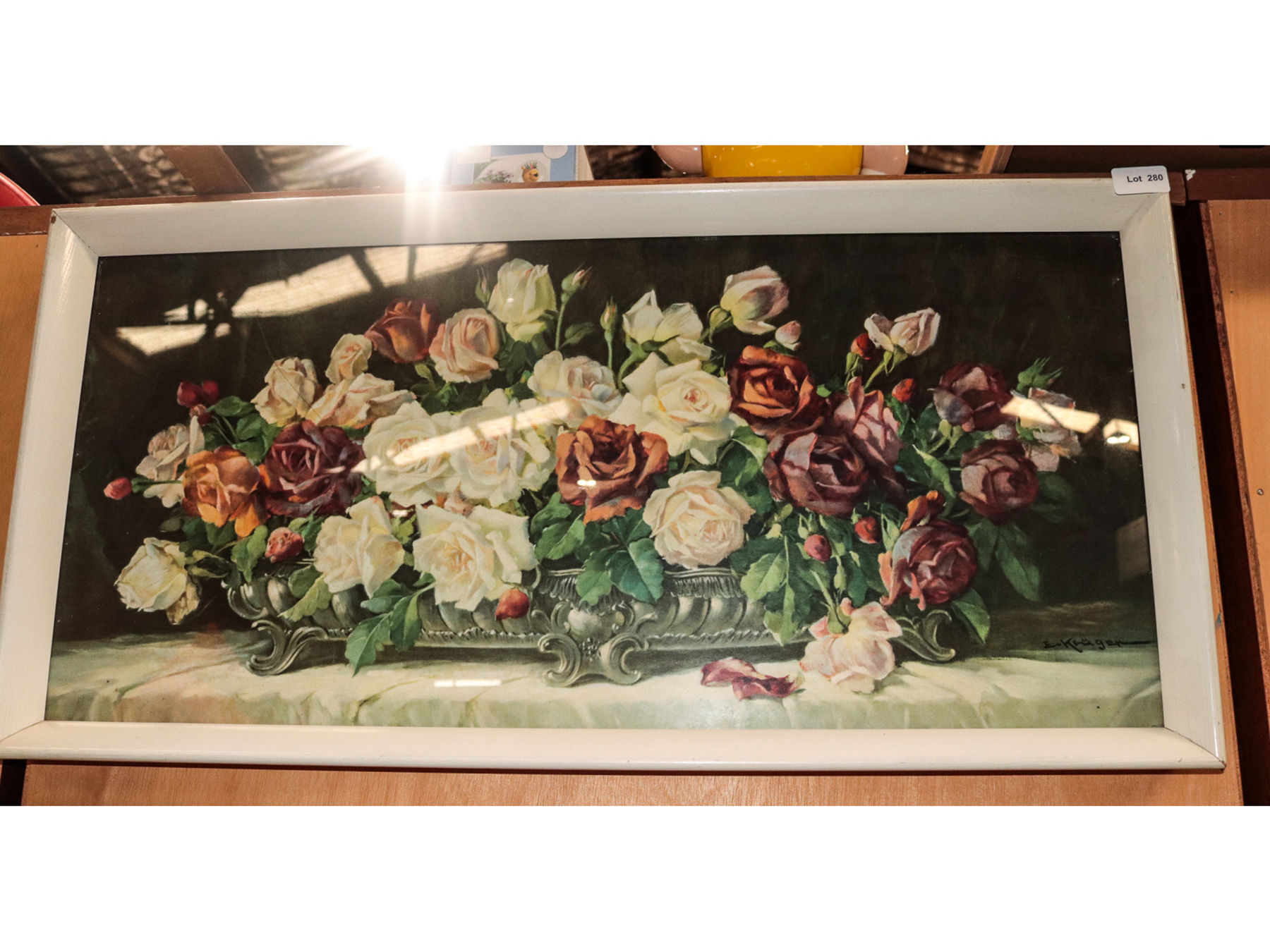 Lot 280 - Image 2