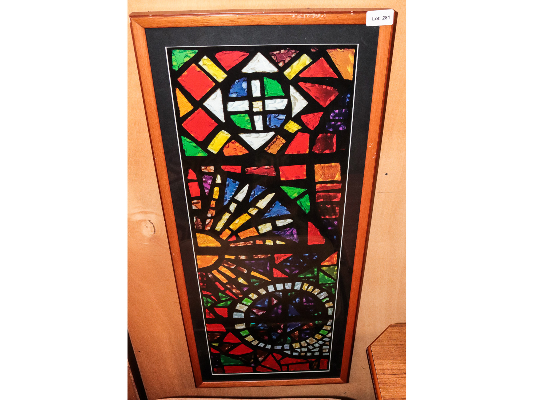 Lot 281 - Image 2