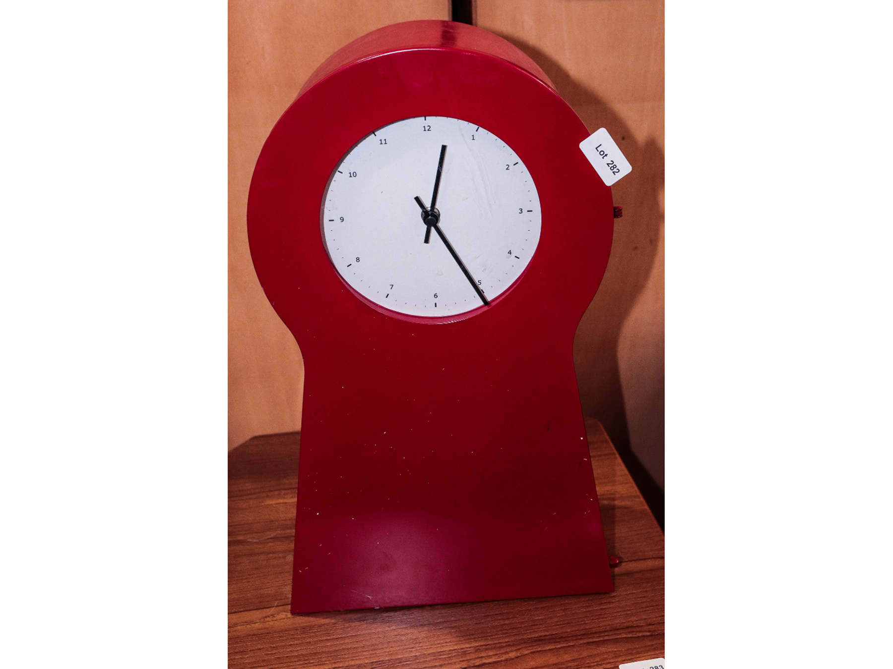Lot 282 - Image 2