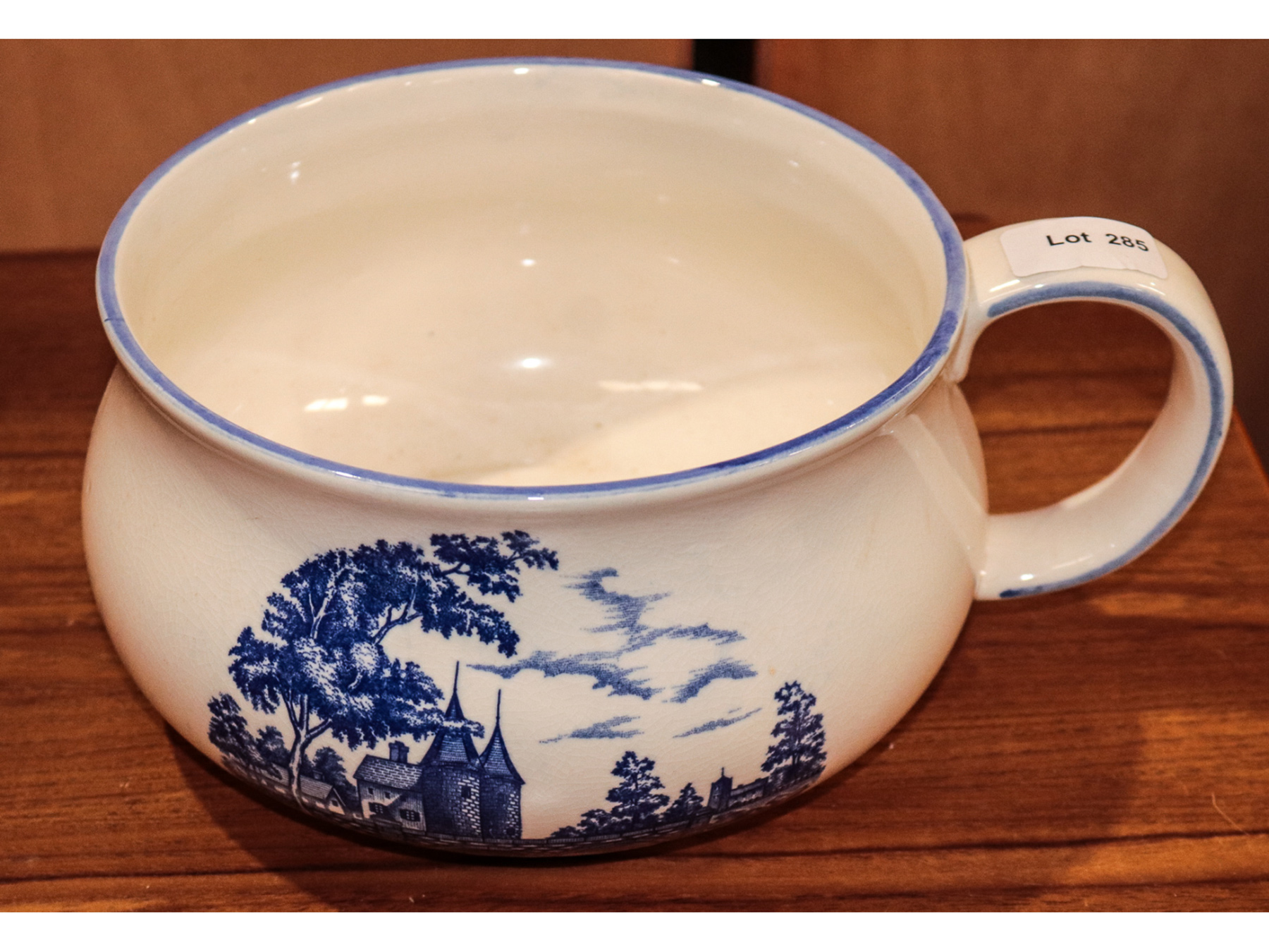 Lot 285 - Image 2