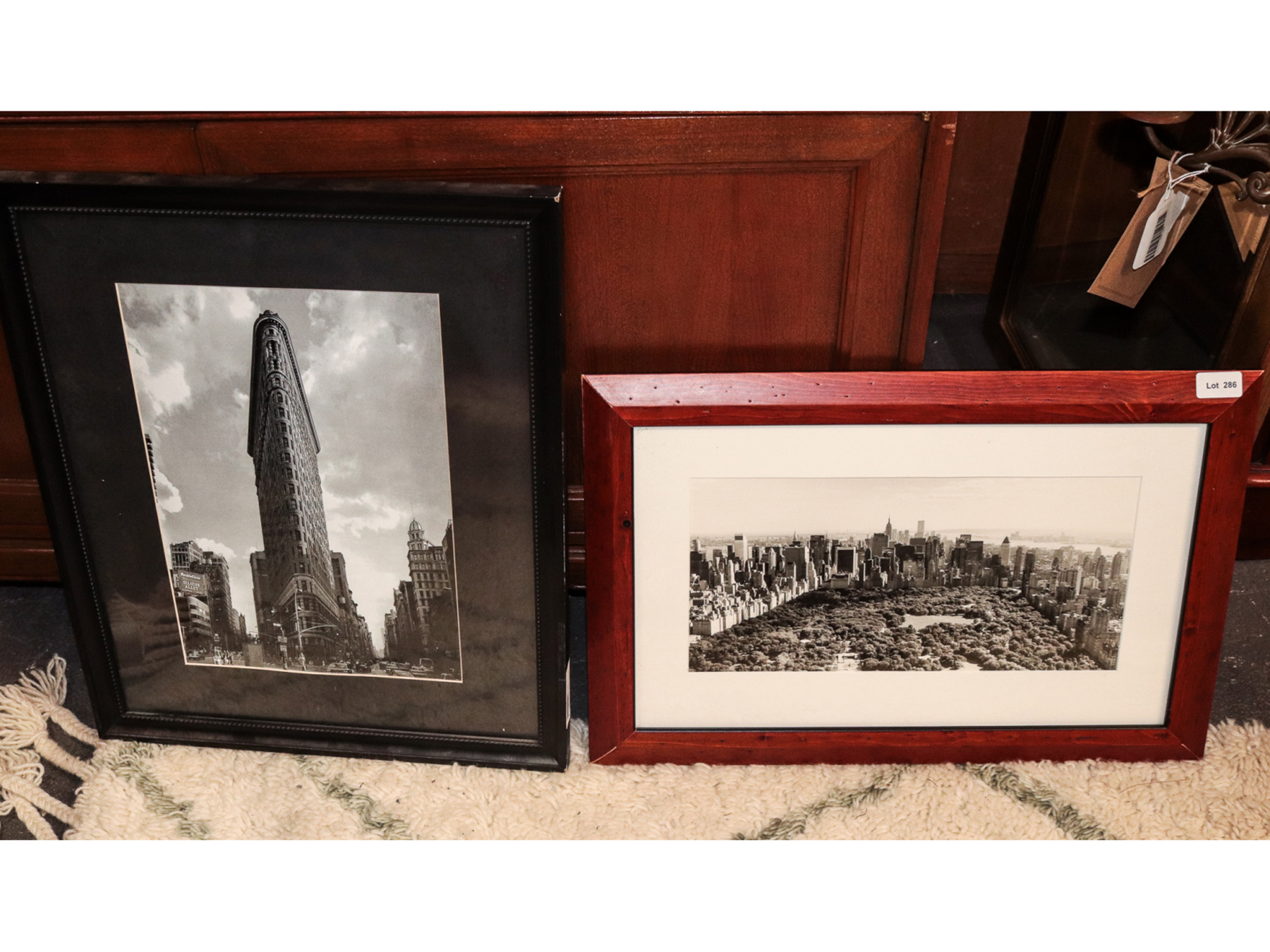 Lot 286 - Image 2