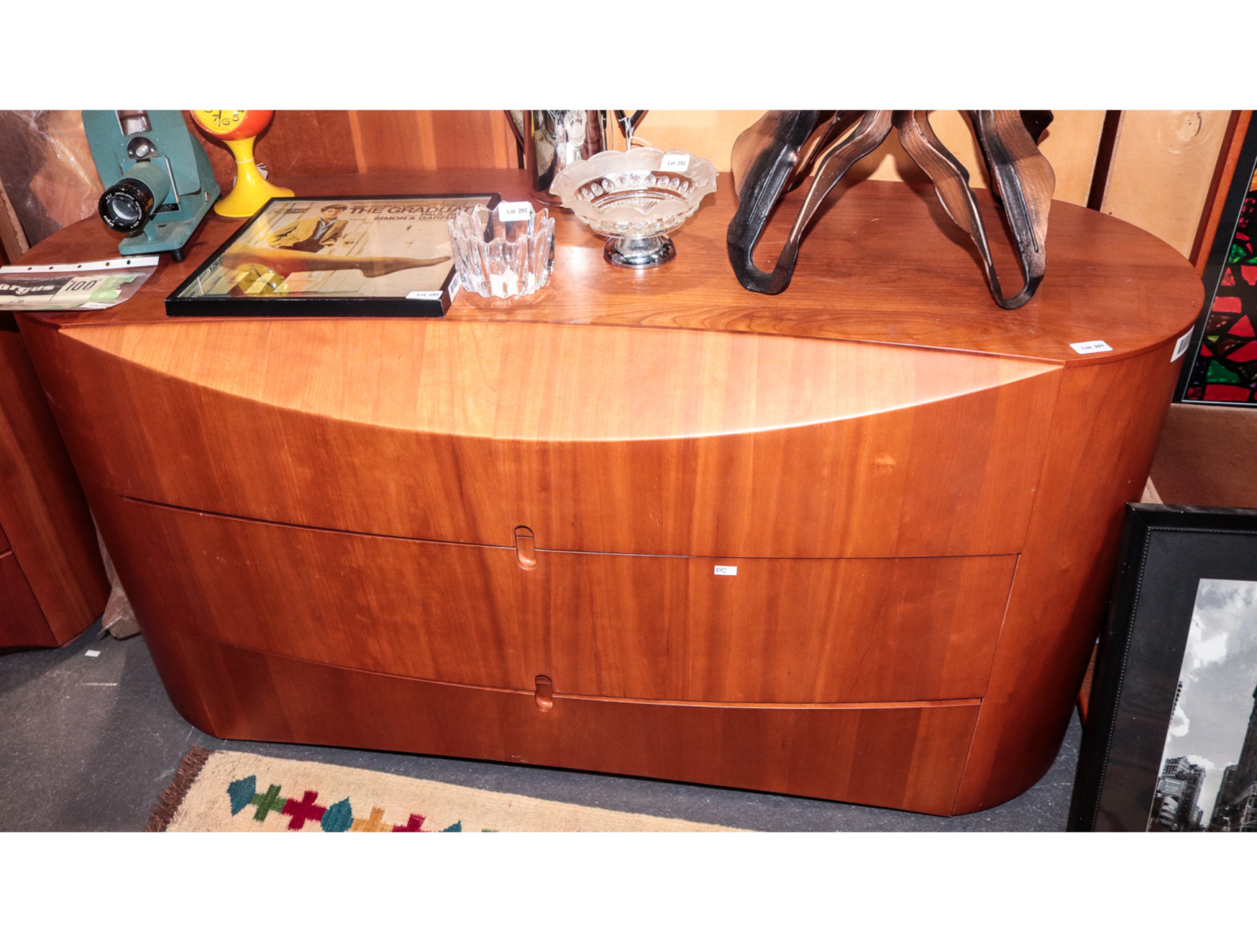 Lot 287 - Image 2