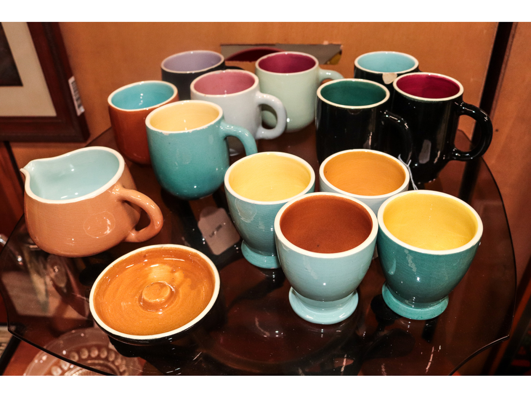 Lot 289 - Image 2