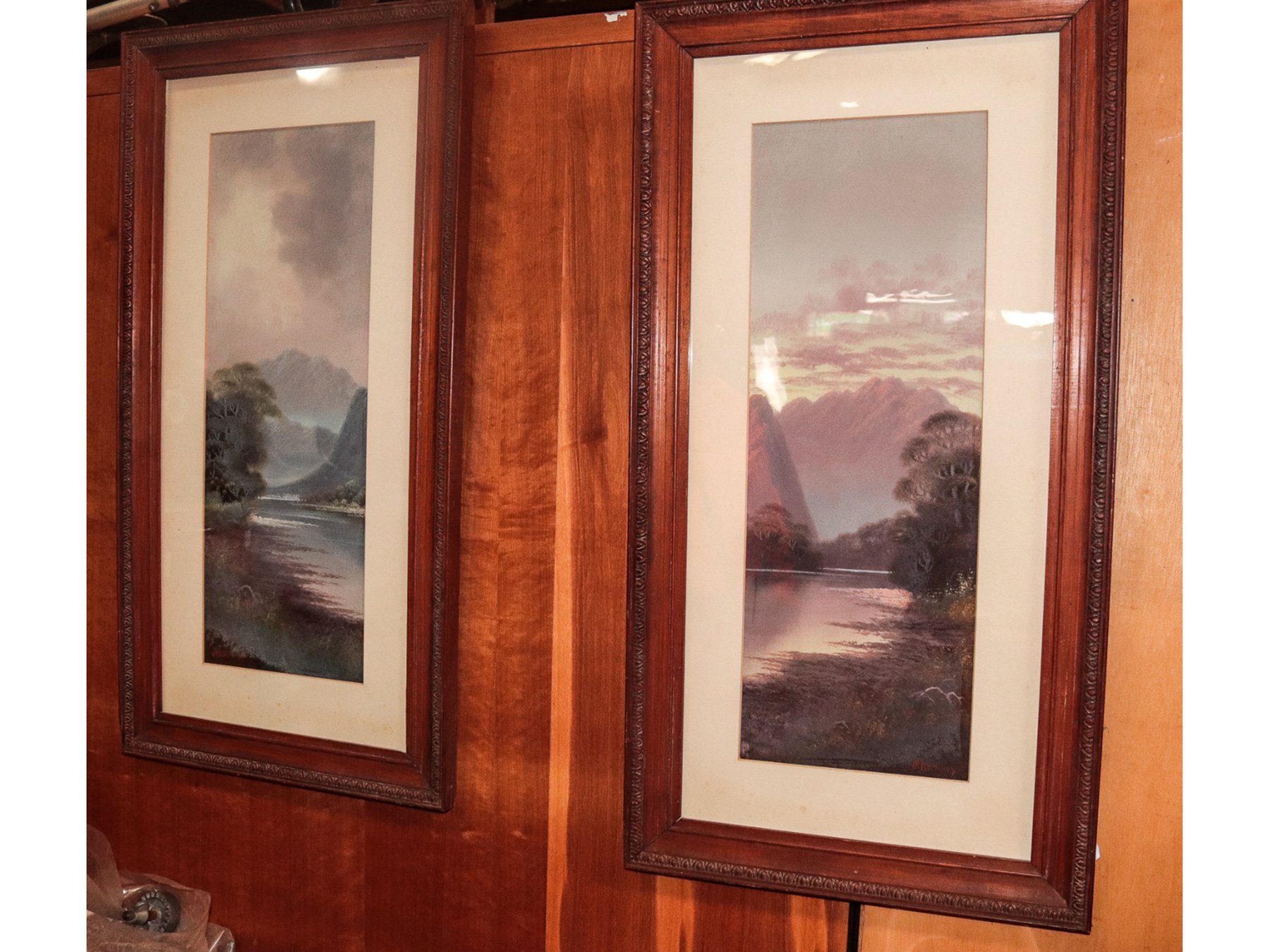 Lot 291 - Image 2