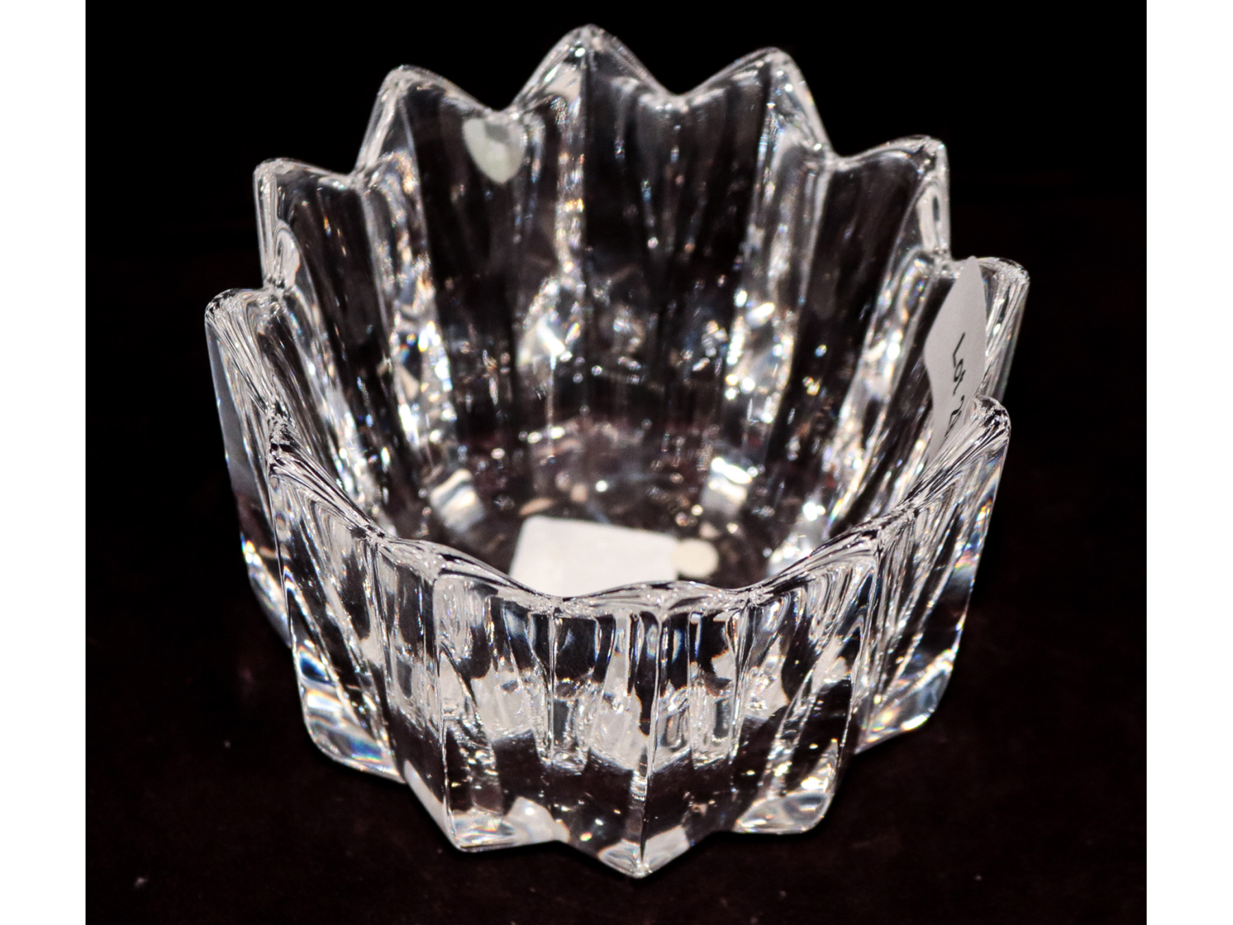 Lot 293 - Image 2