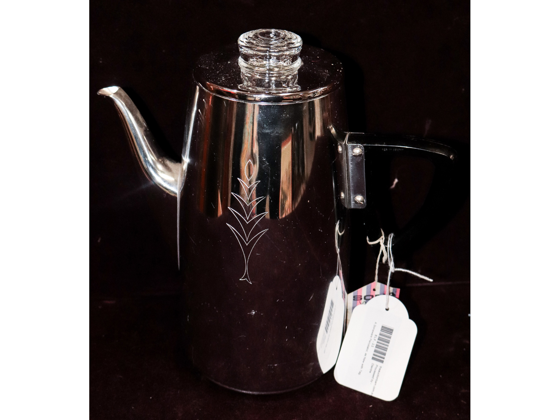 Lot 294 - Image 2