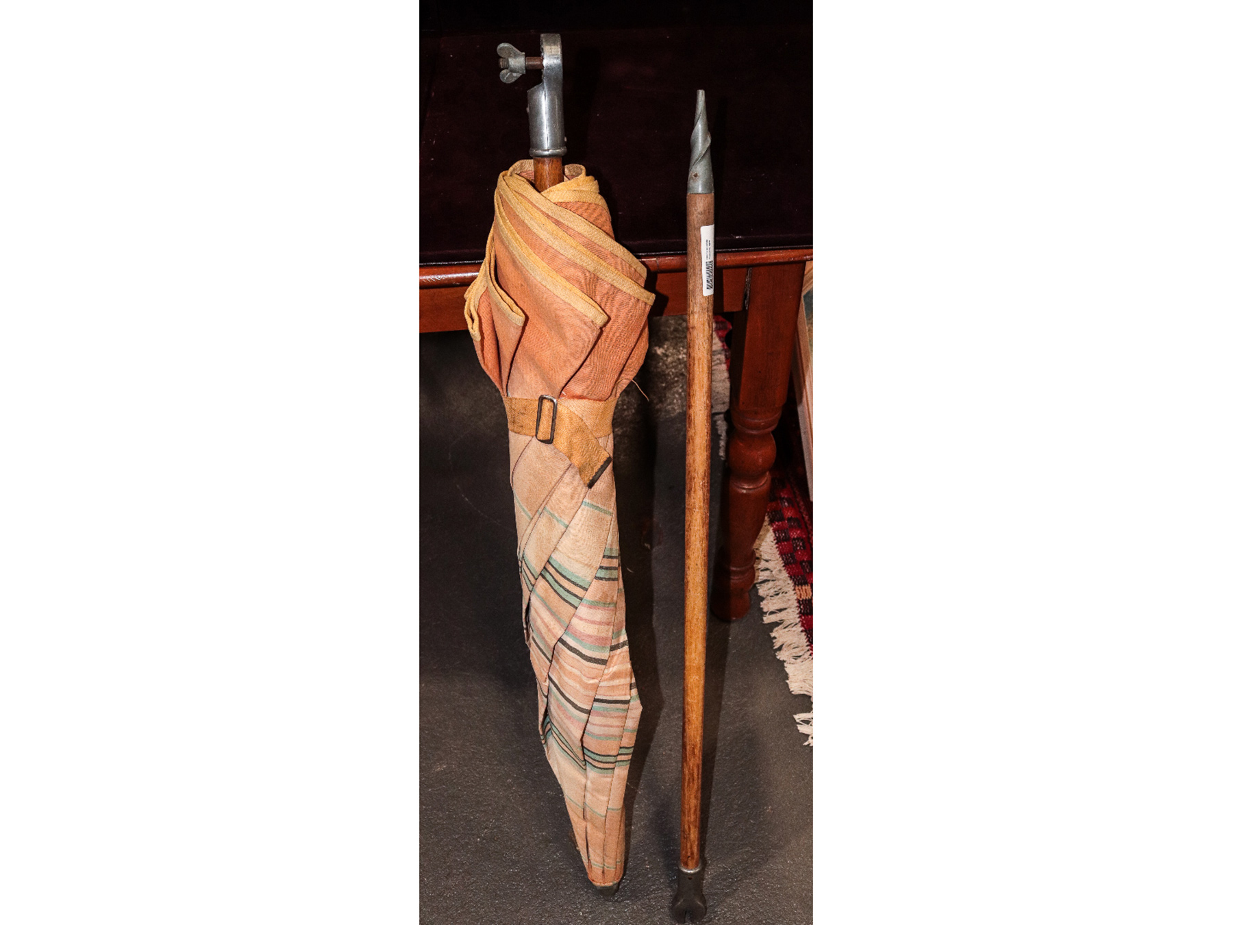 Lot 298 - Image 2
