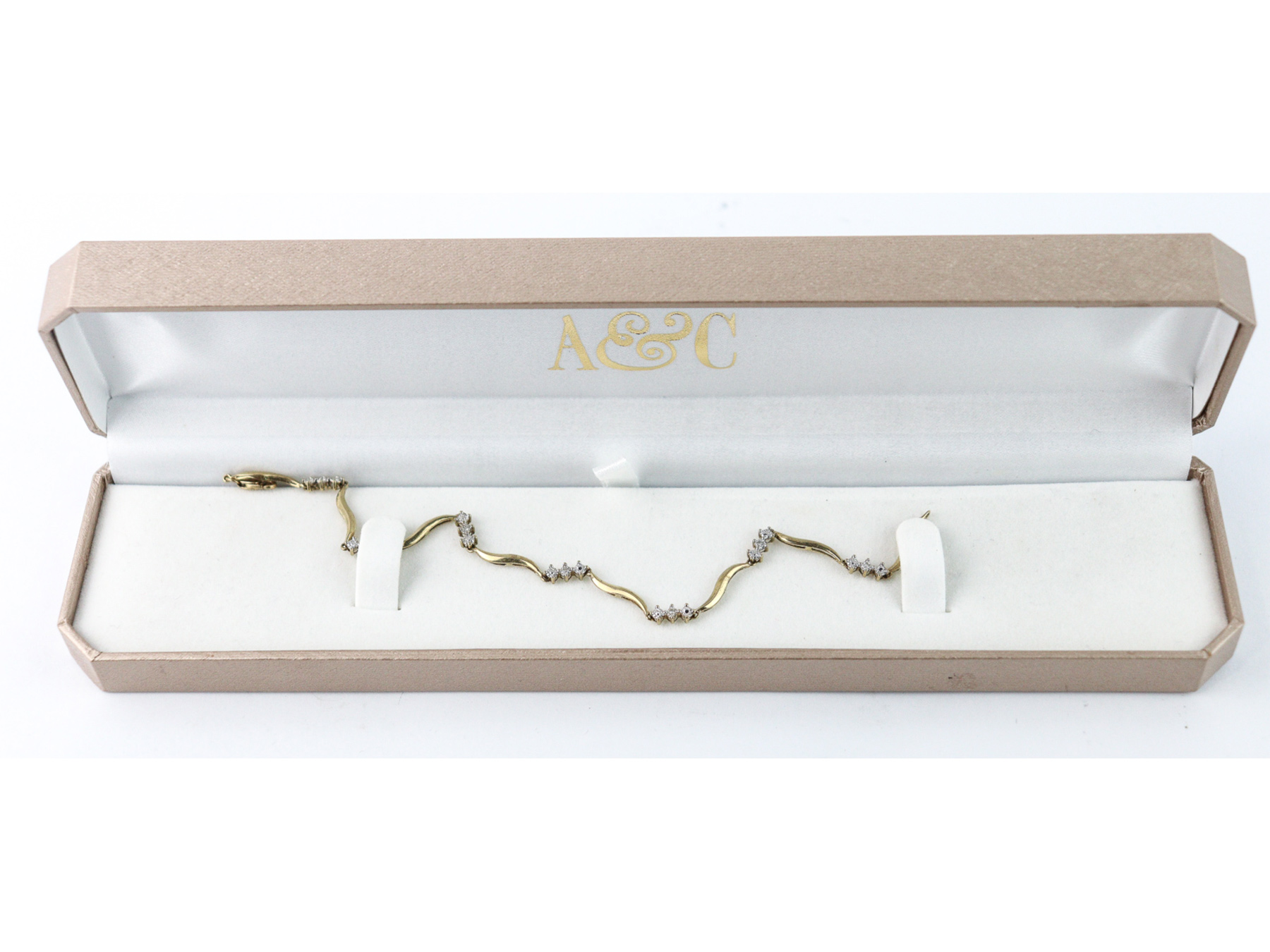 Lot 30 - Image 2