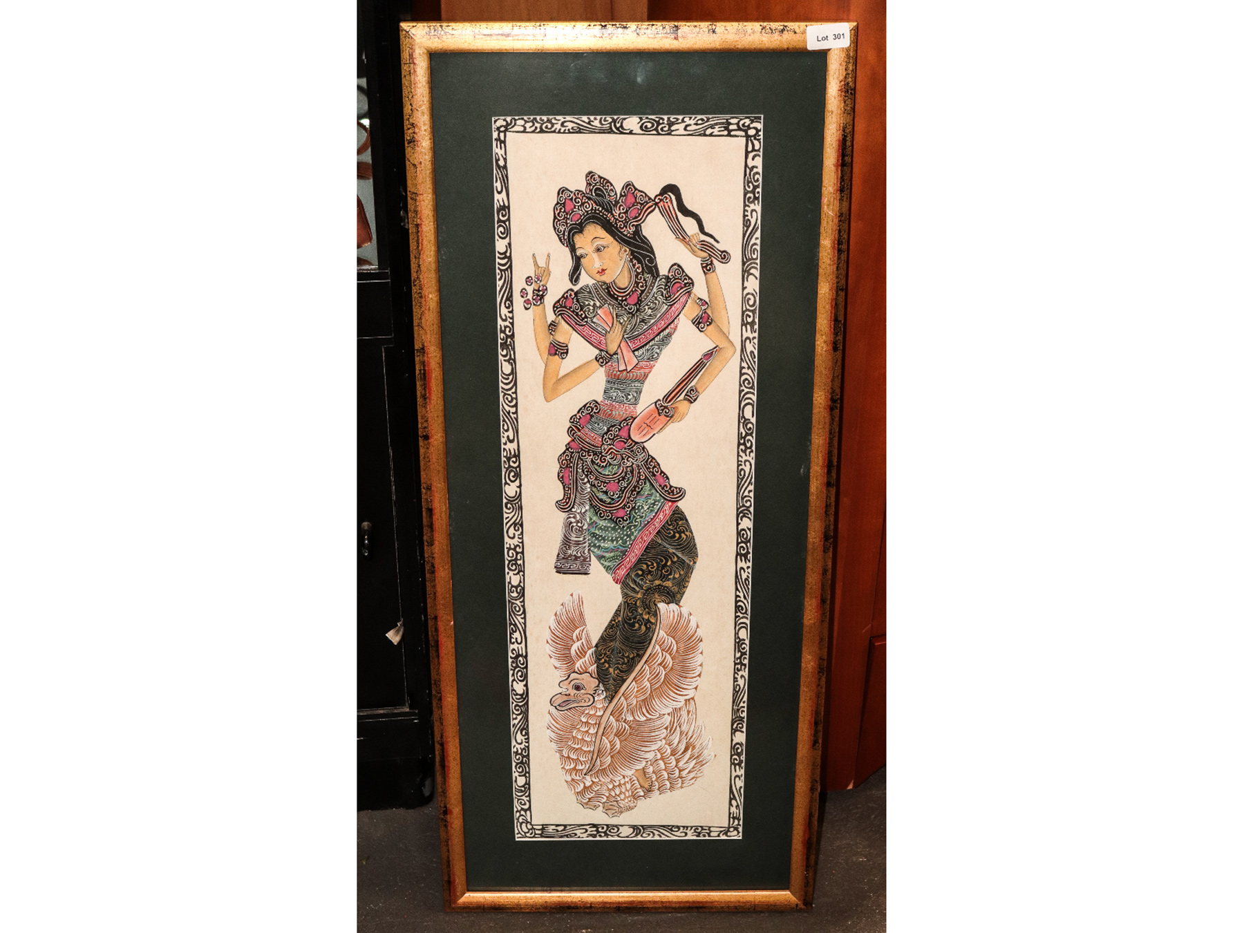 Lot 301 - Image 2