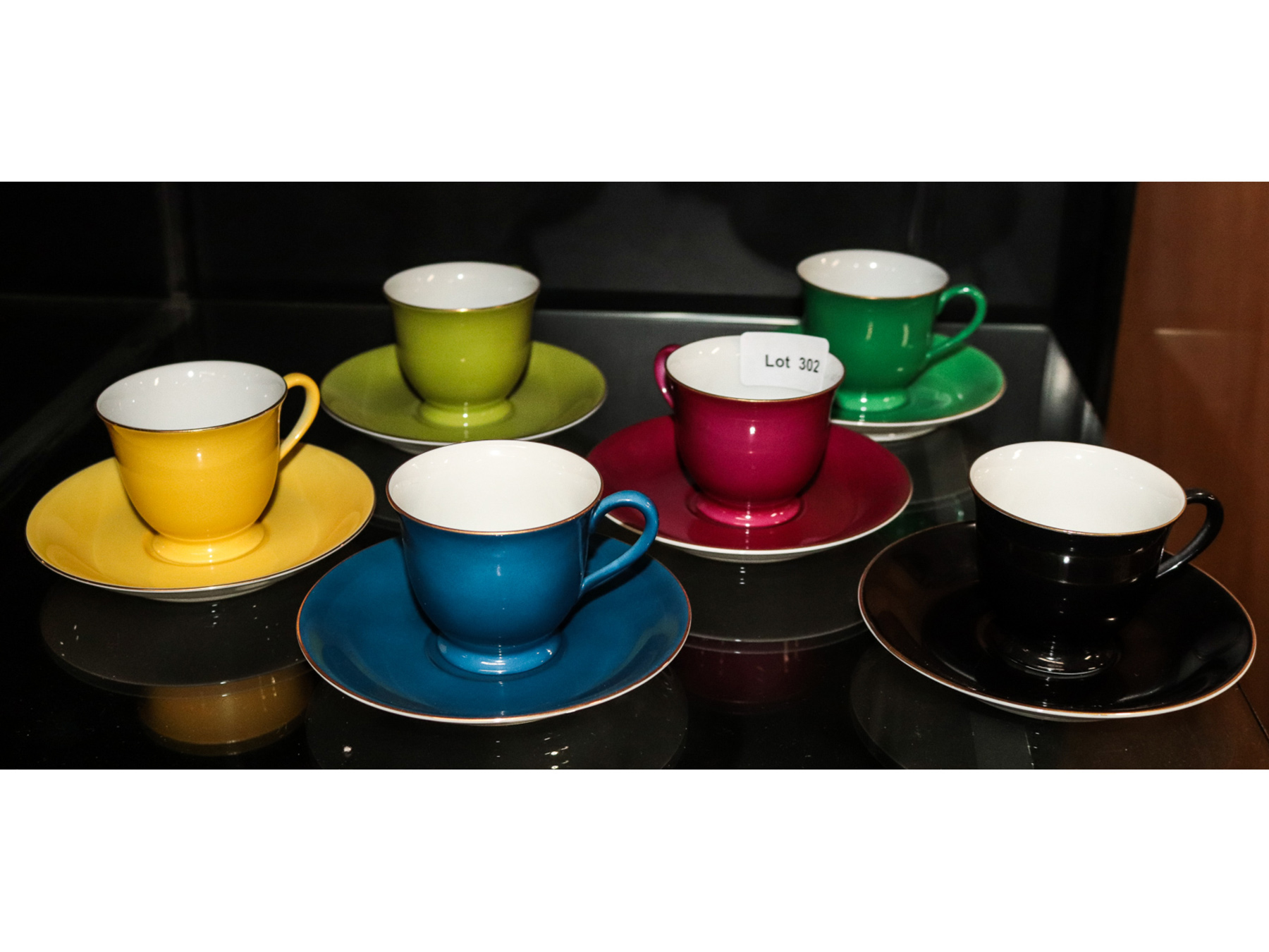 Lot 302 - Image 2