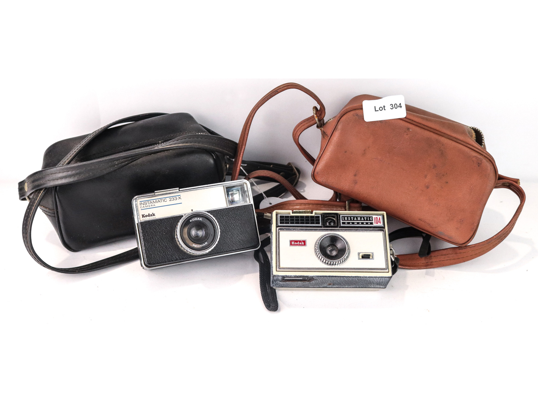 Lot 304 - Image 2