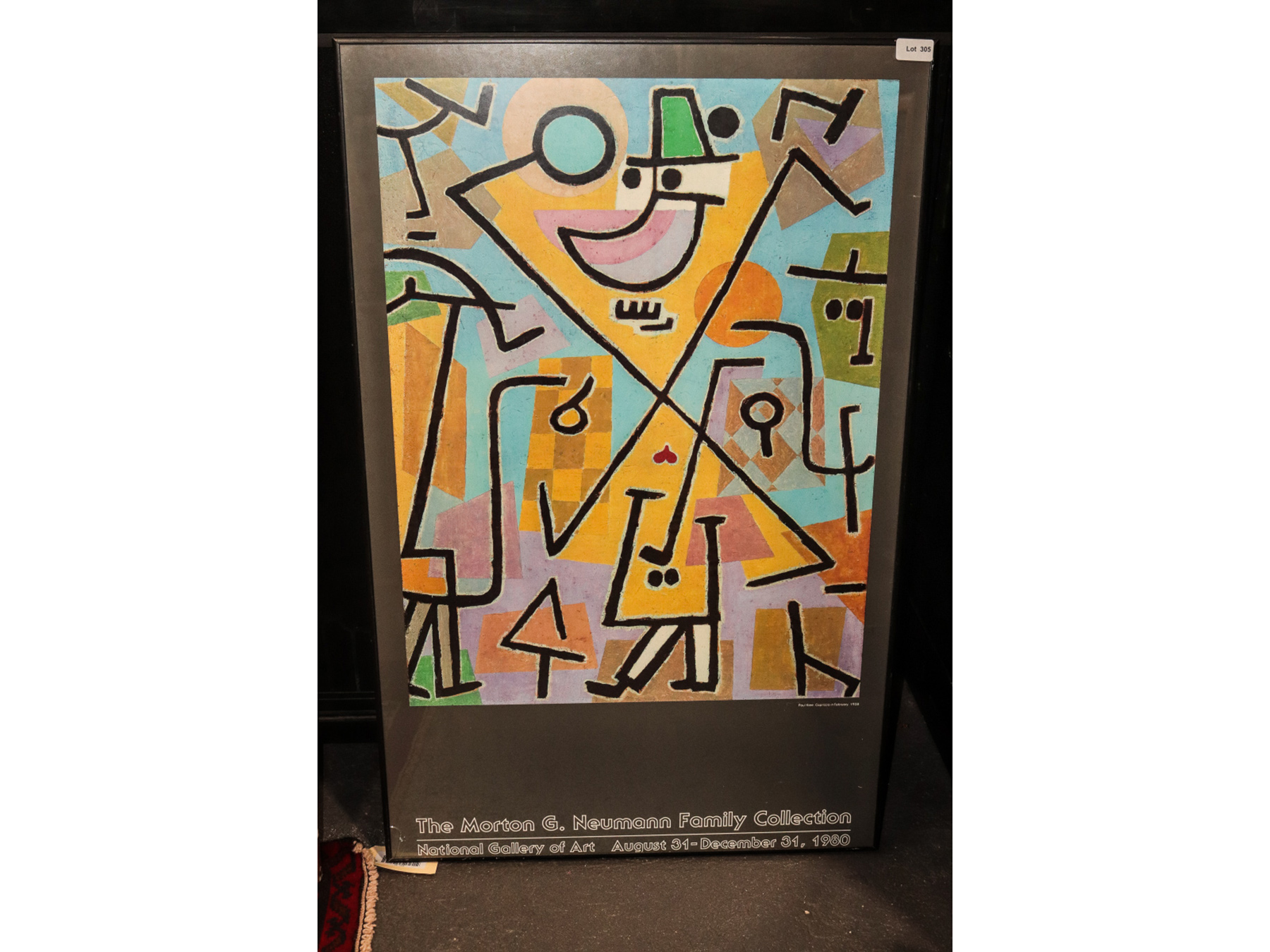 Lot 305 - Image 2
