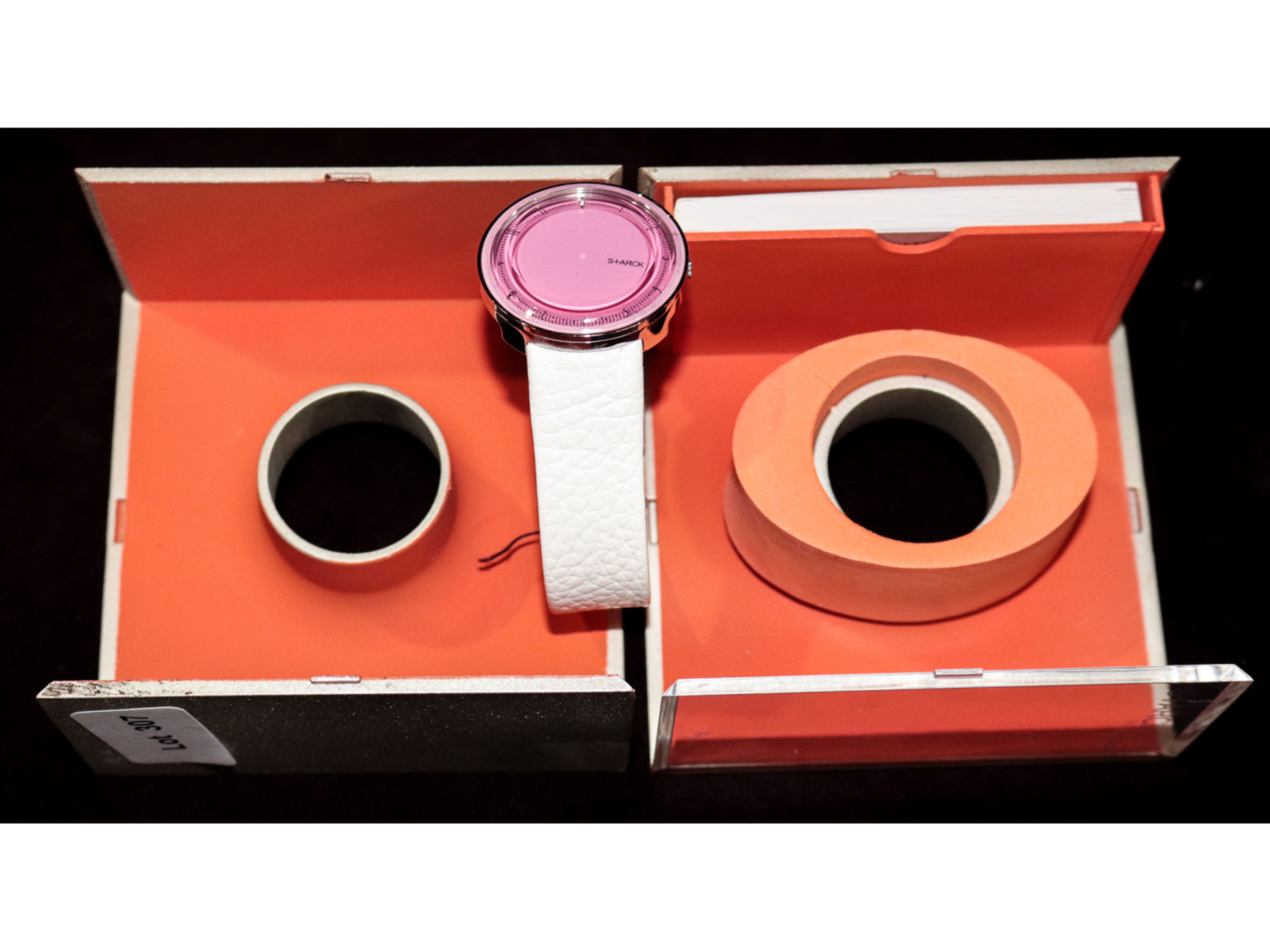 Lot 307 - Image 2