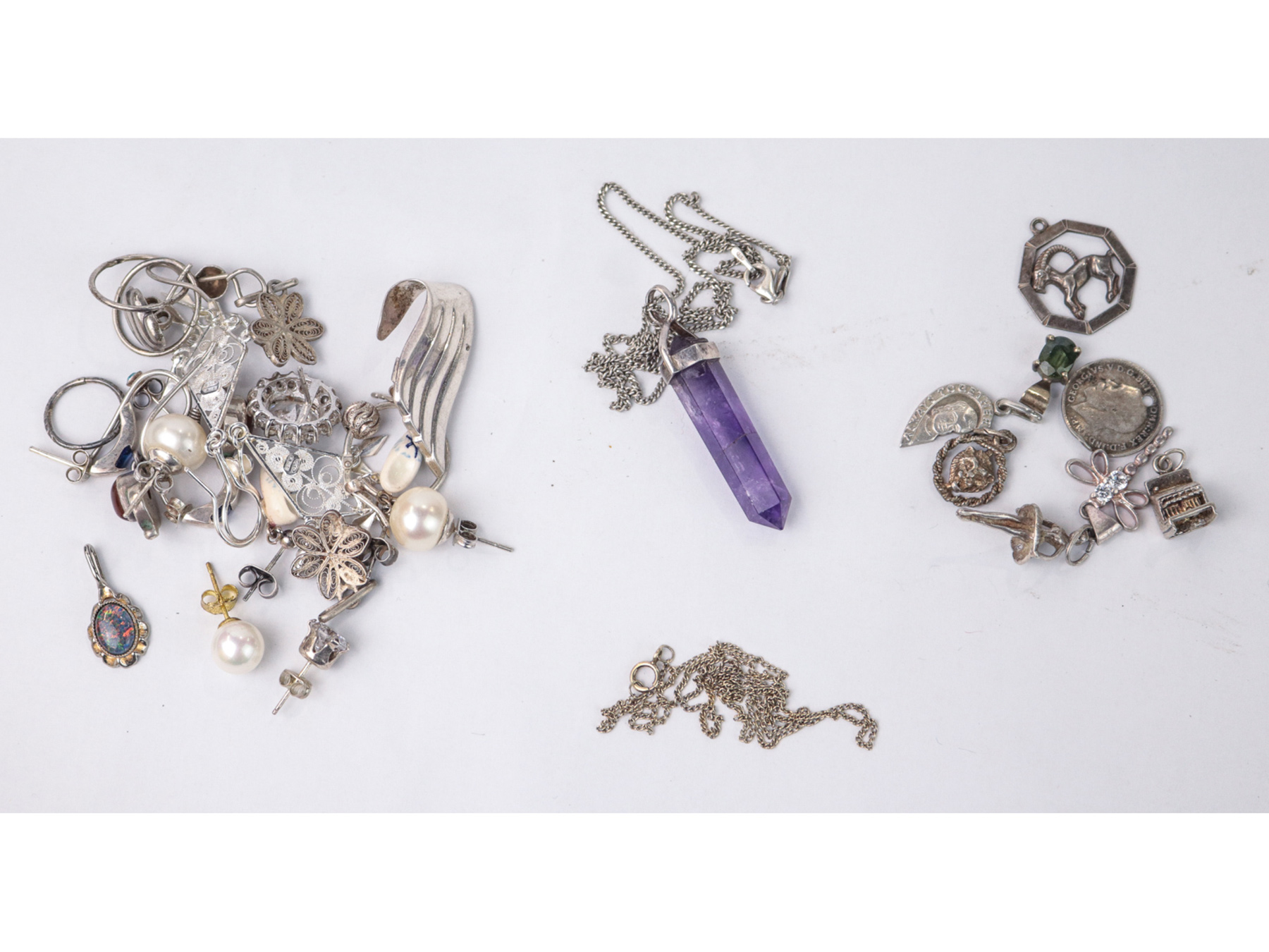 Lot 309 - Image 2