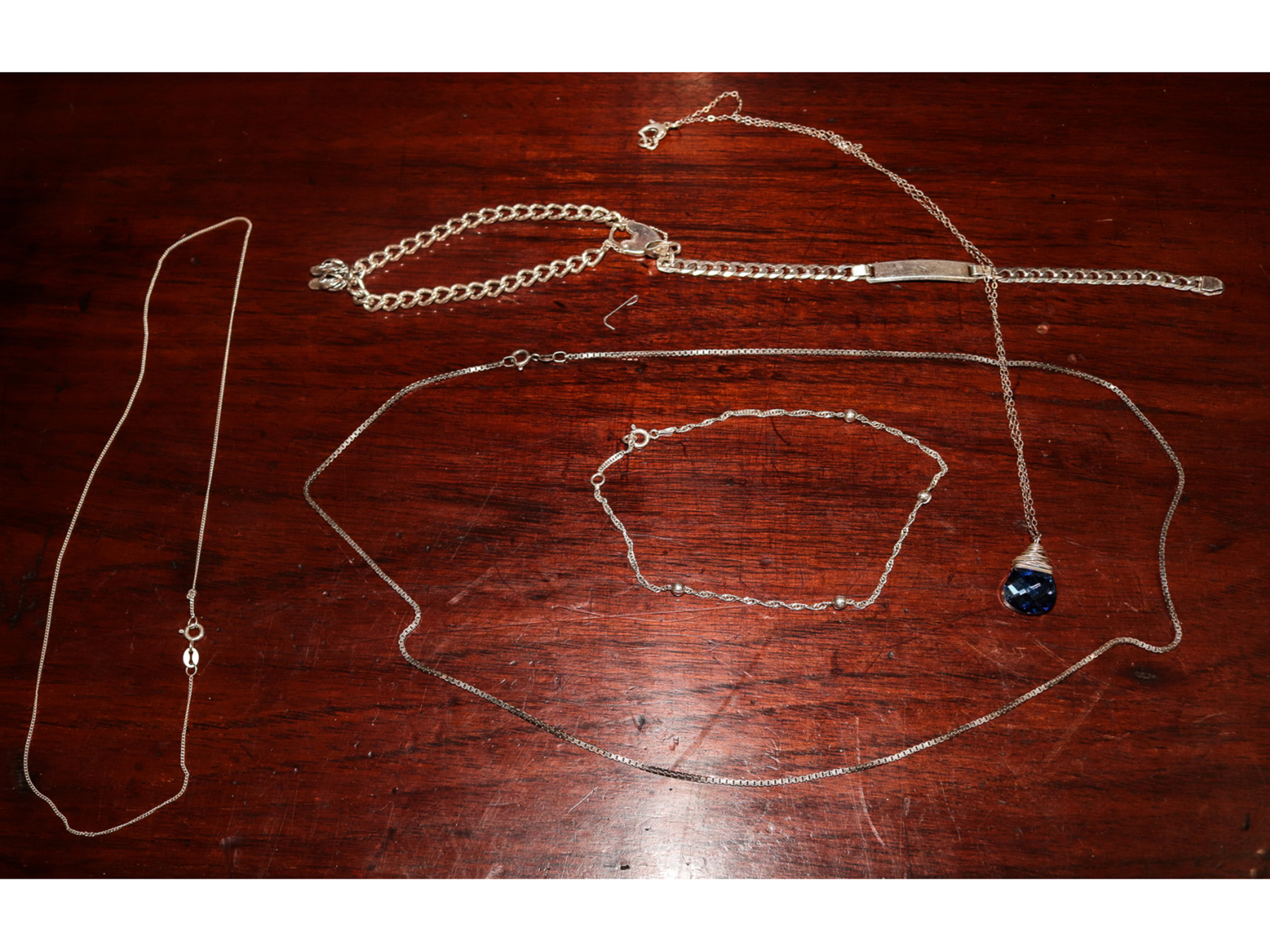 Lot 310 - Image 2