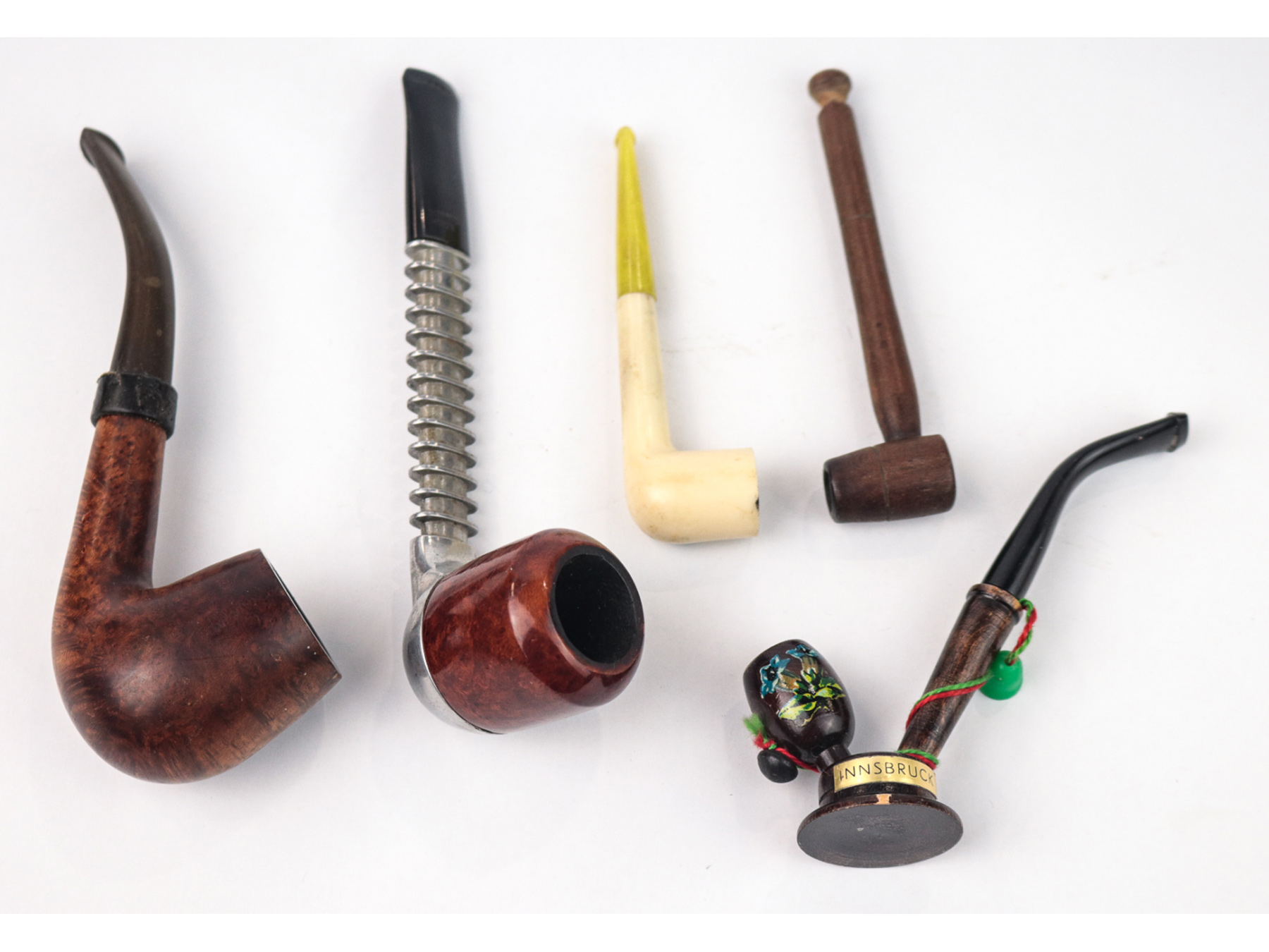 Lot 311 - Image 2