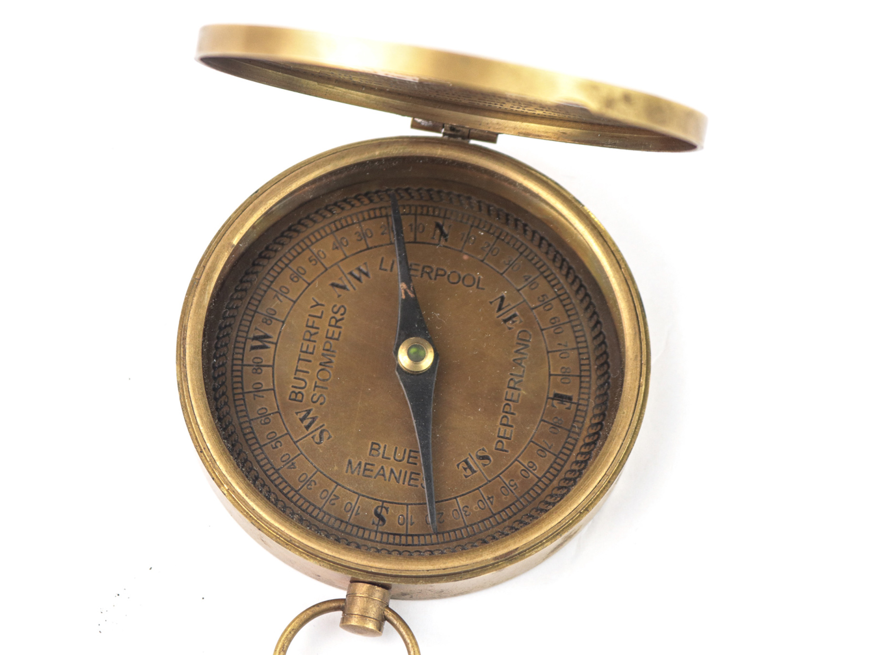 Lot 312 - Image 2