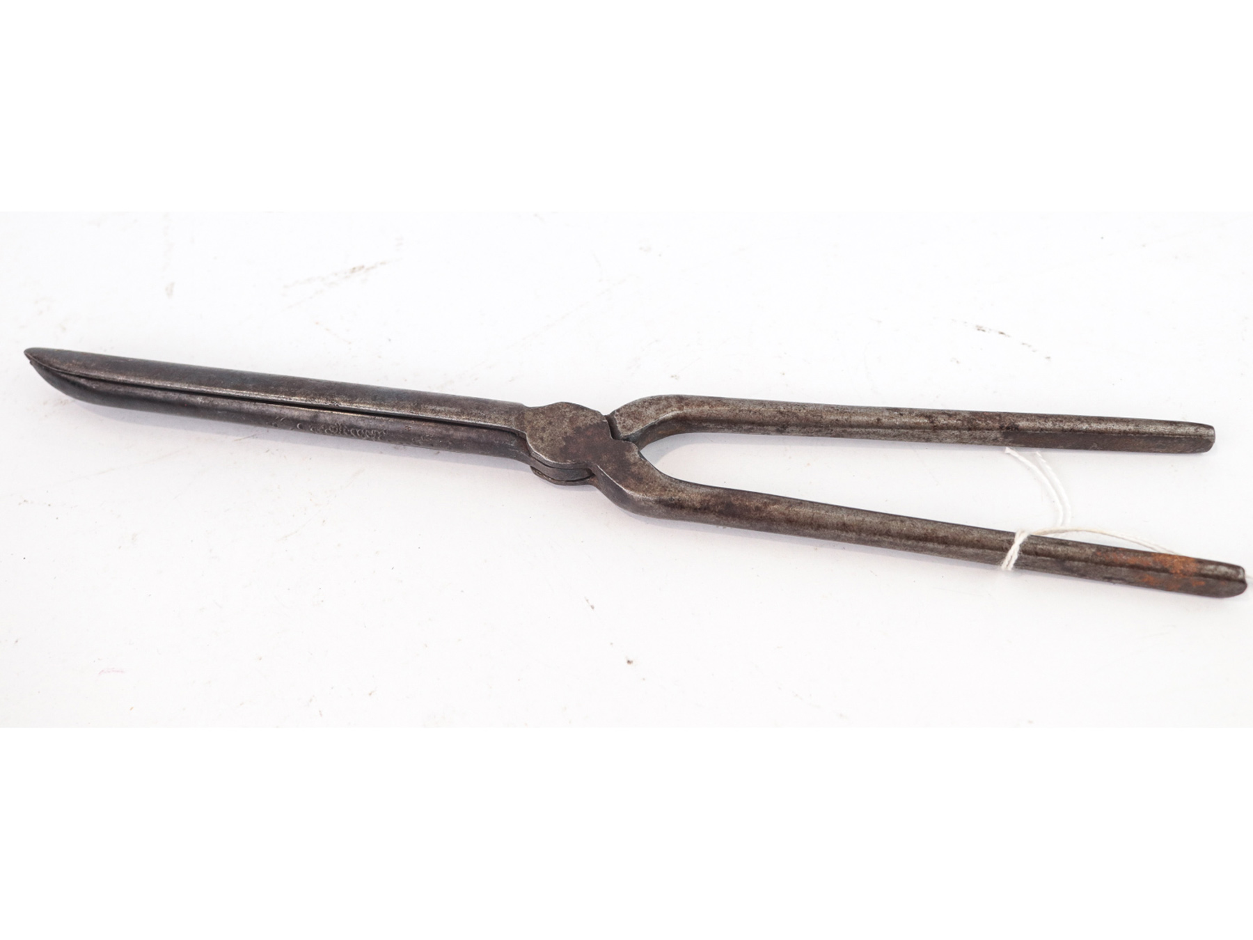 Lot 313 - Image 2
