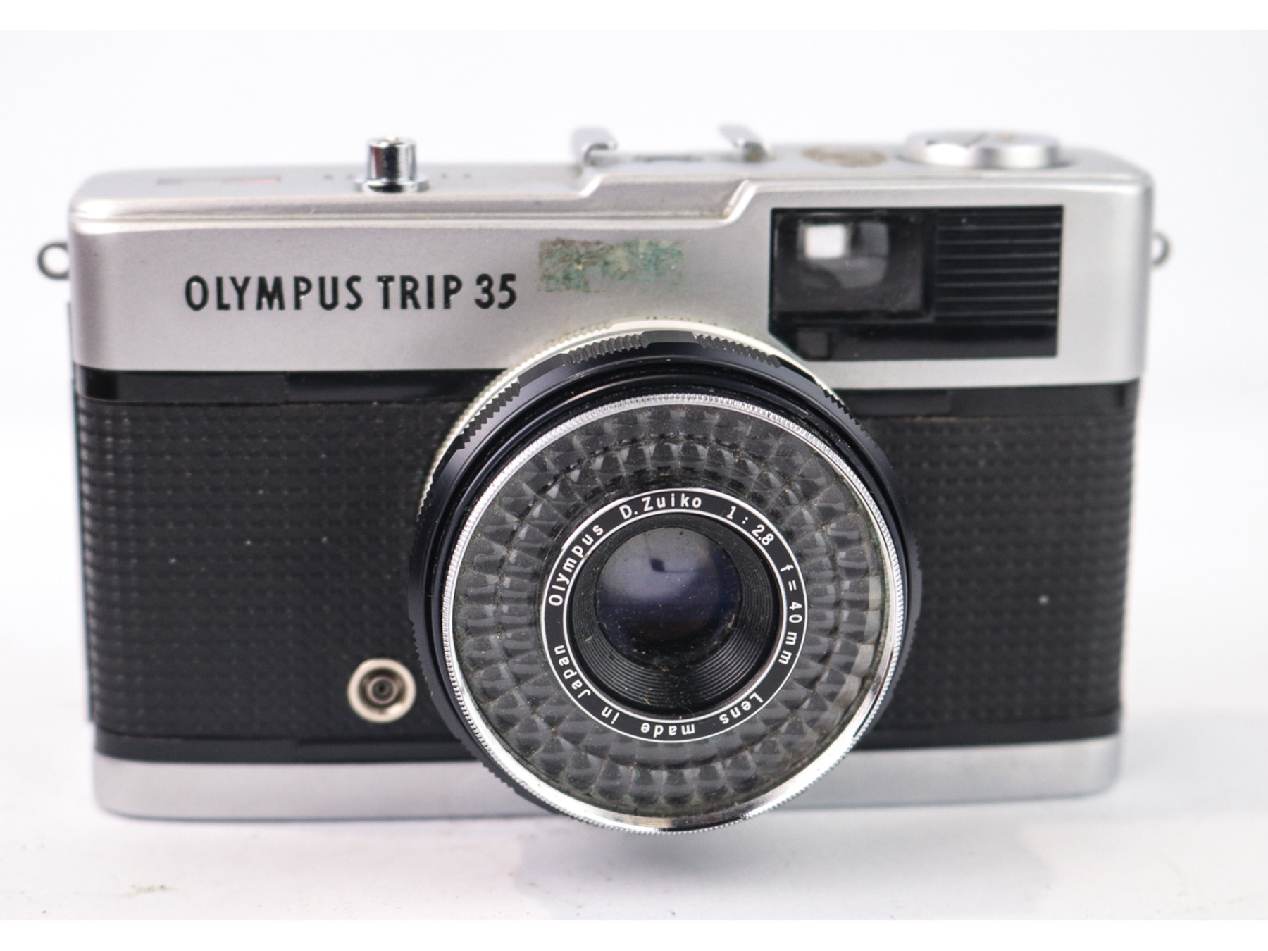 Lot 314 - Image 2