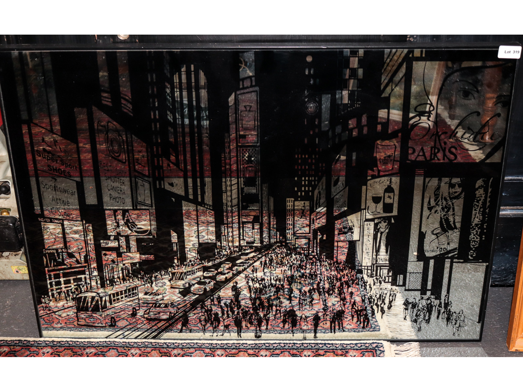 Lot 319 - Image 2