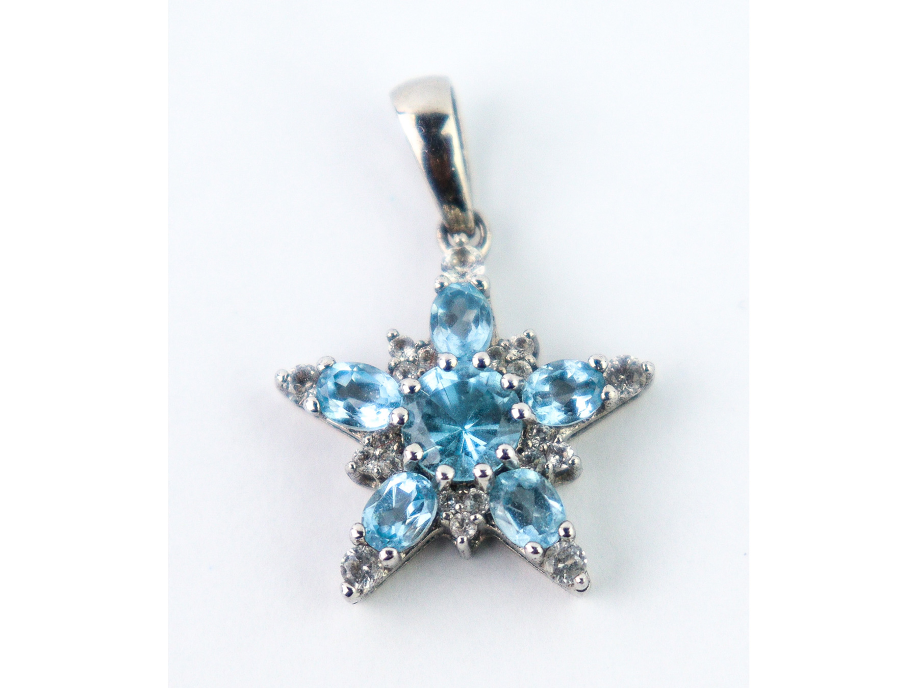 Lot 32 - Image 2