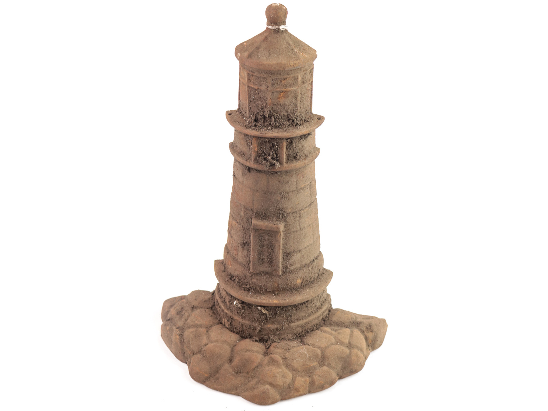 Lot 321 - Image 2